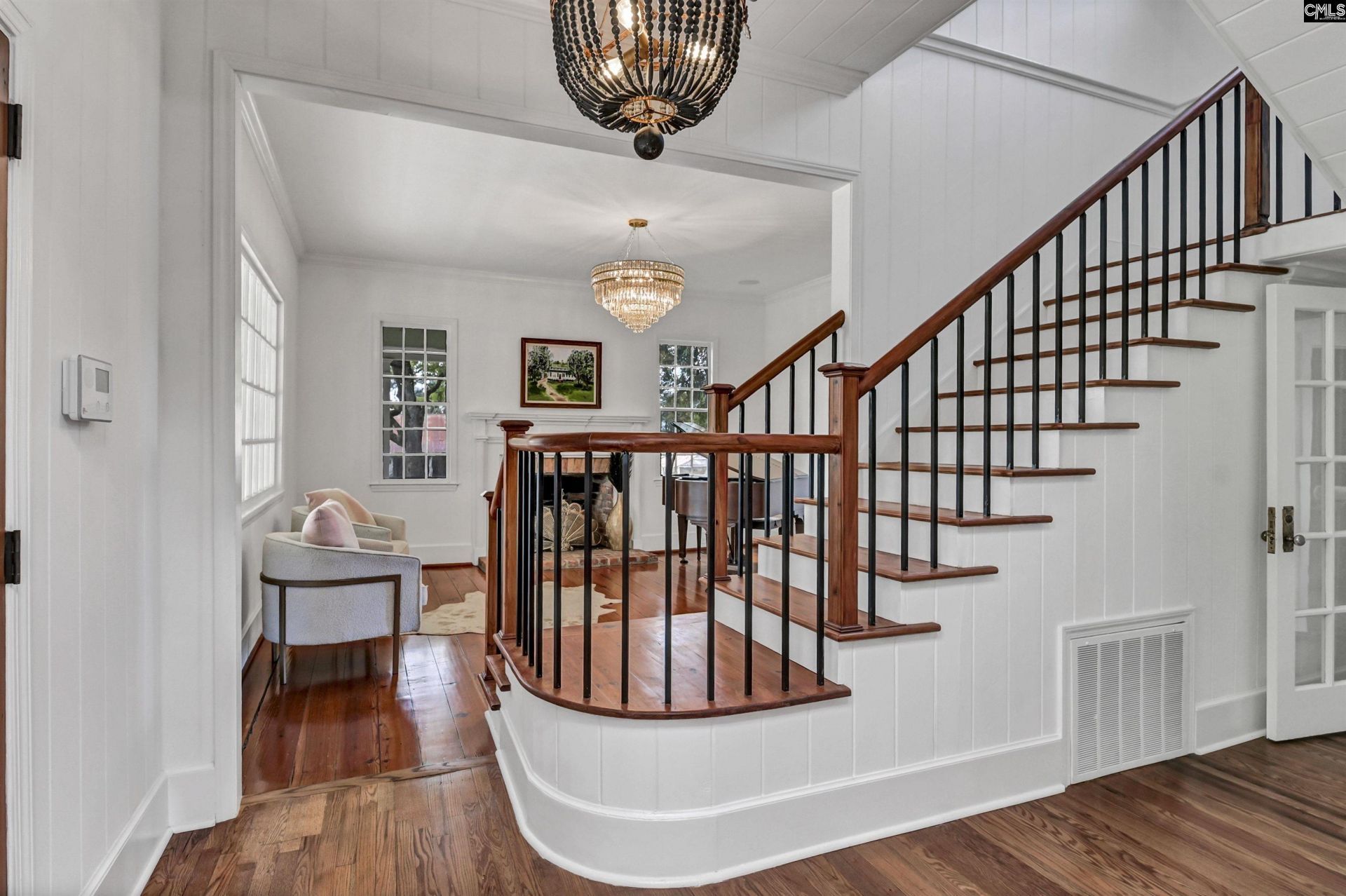 1348 Muller Road  Photo 12