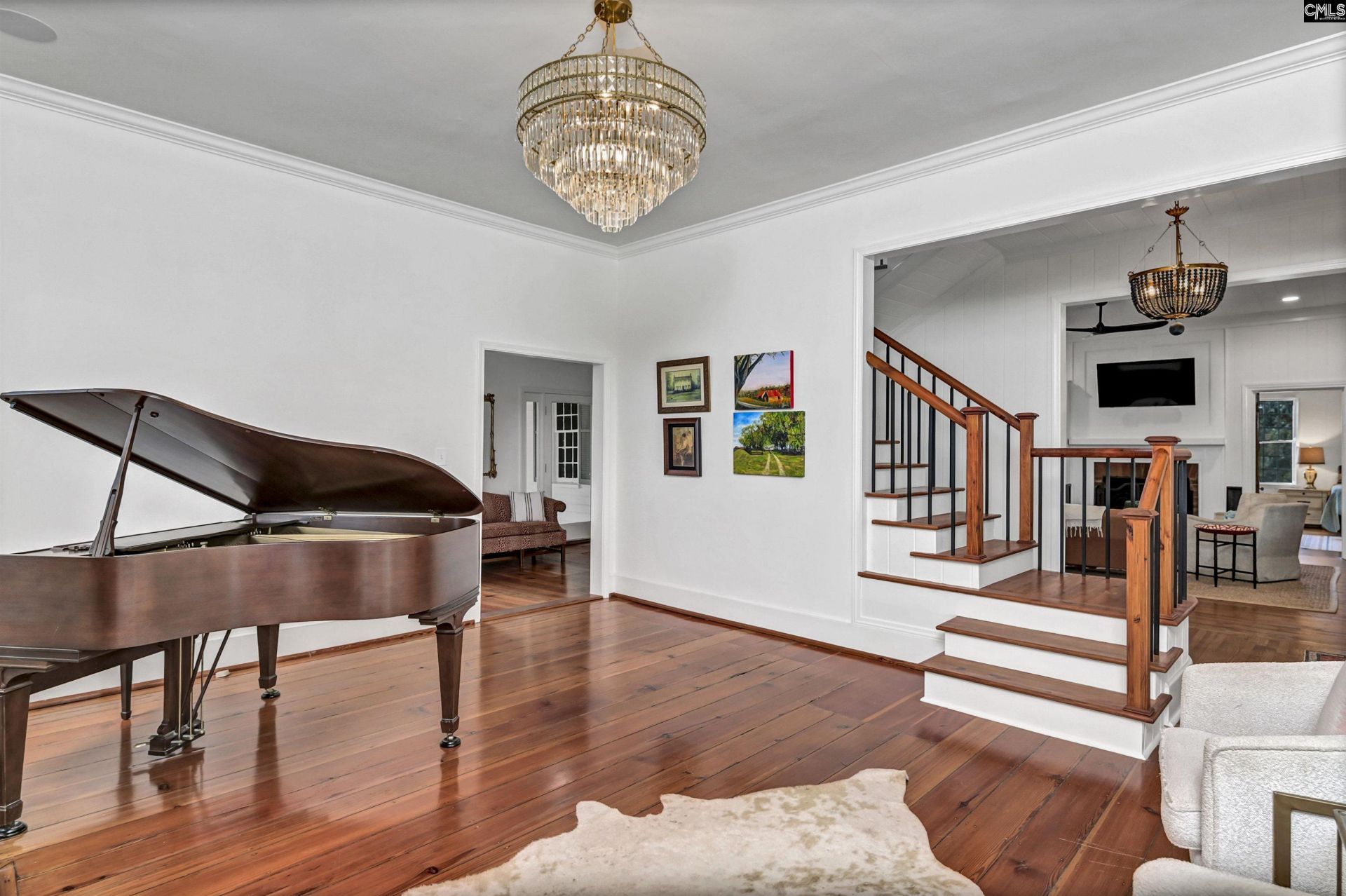 1348 Muller Road  Photo 13