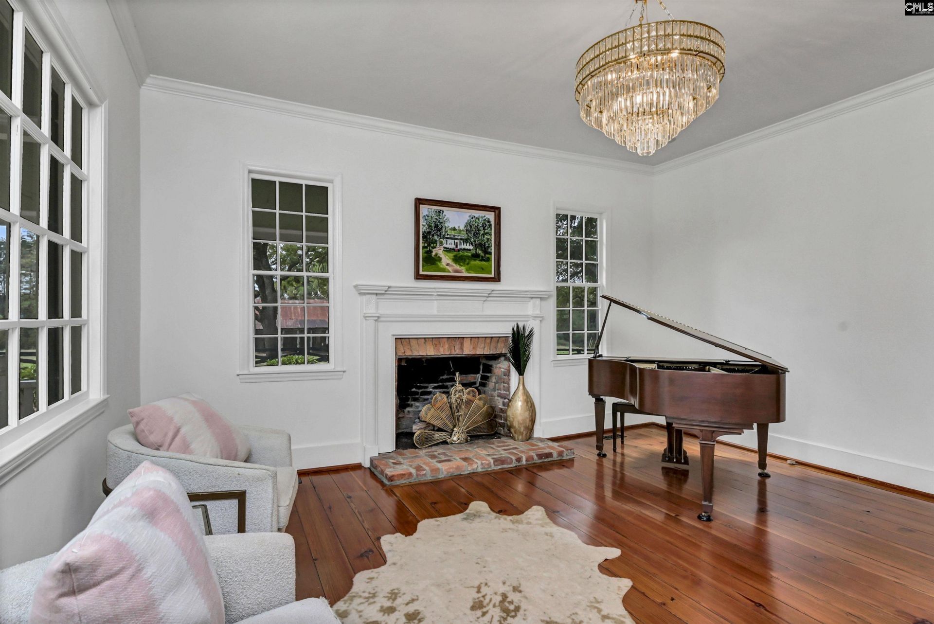 1348 Muller Road  Photo 14