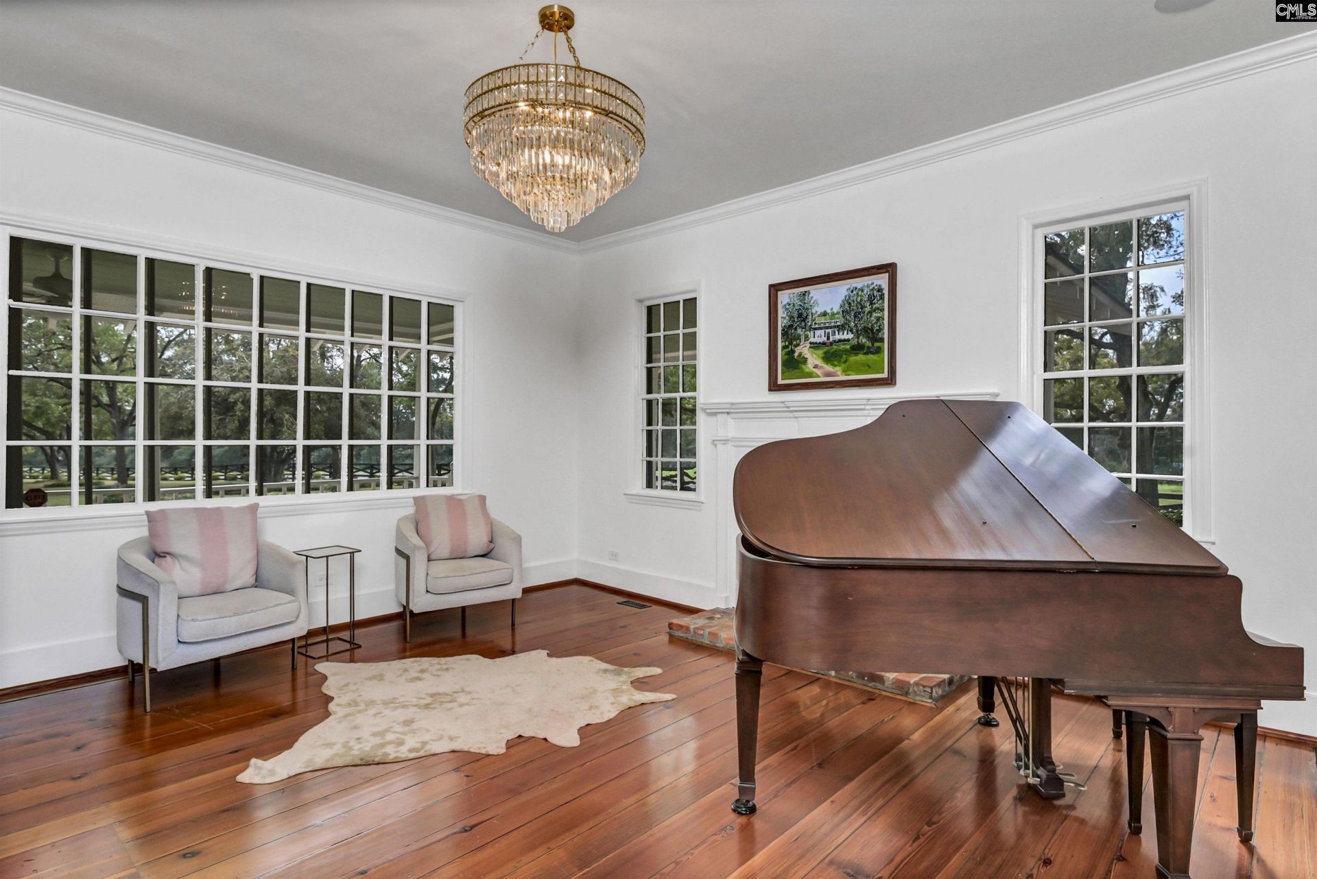 1348 Muller Road  Photo 15