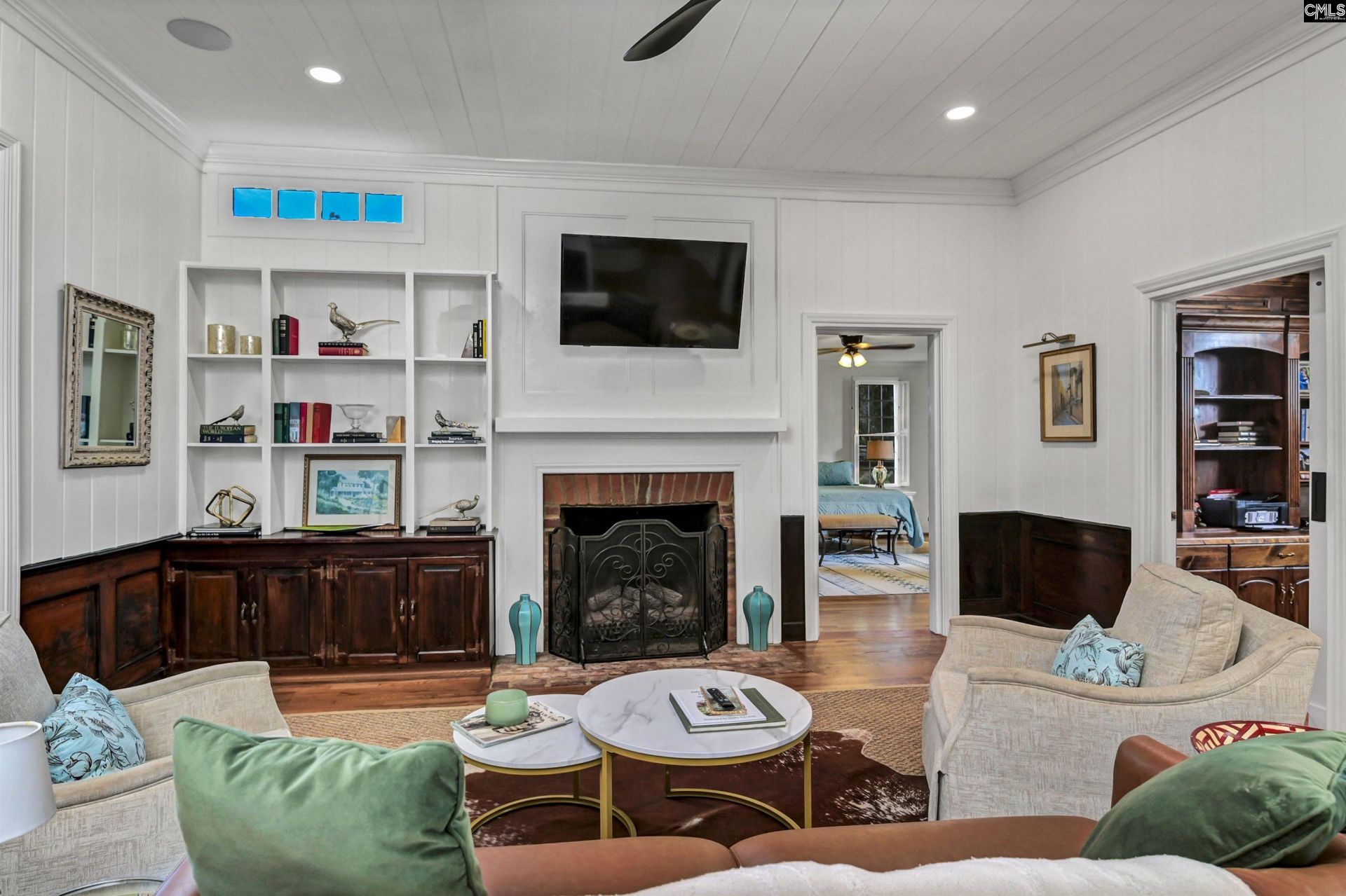 1348 Muller Road  Photo 16