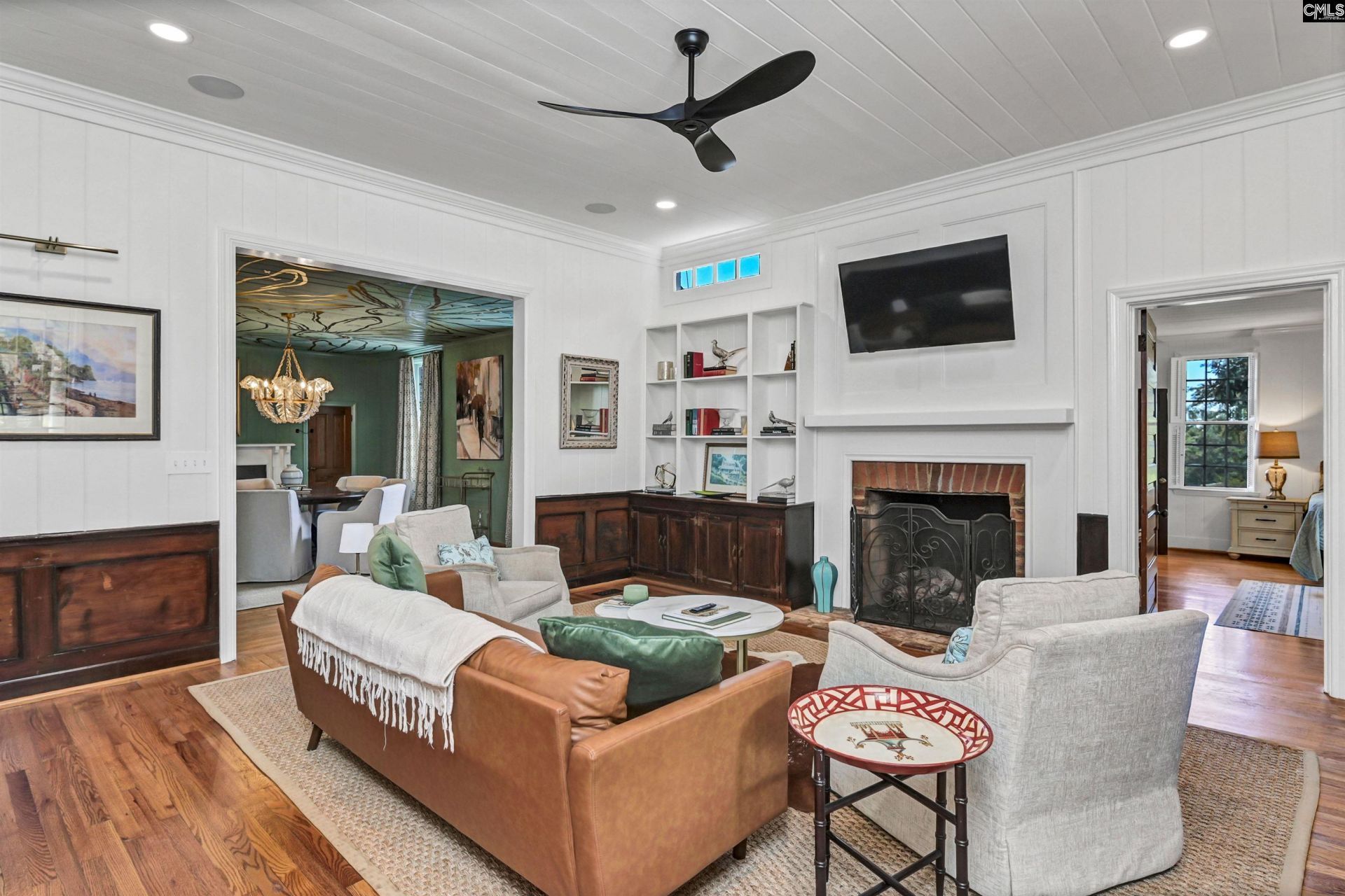 1348 Muller Road  Photo 17