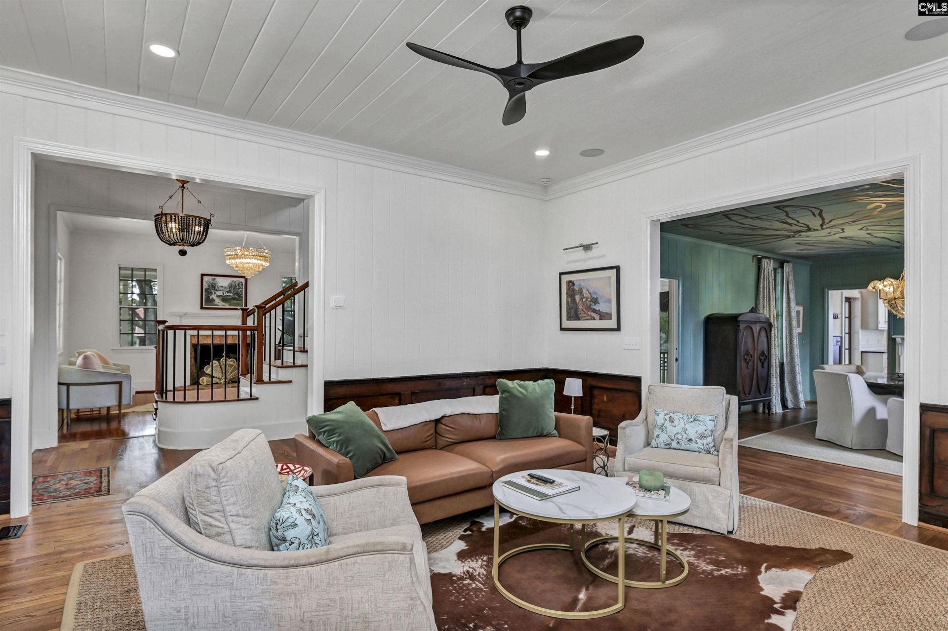 1348 Muller Road  Photo 18