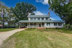 1348 Muller Road  photo 4