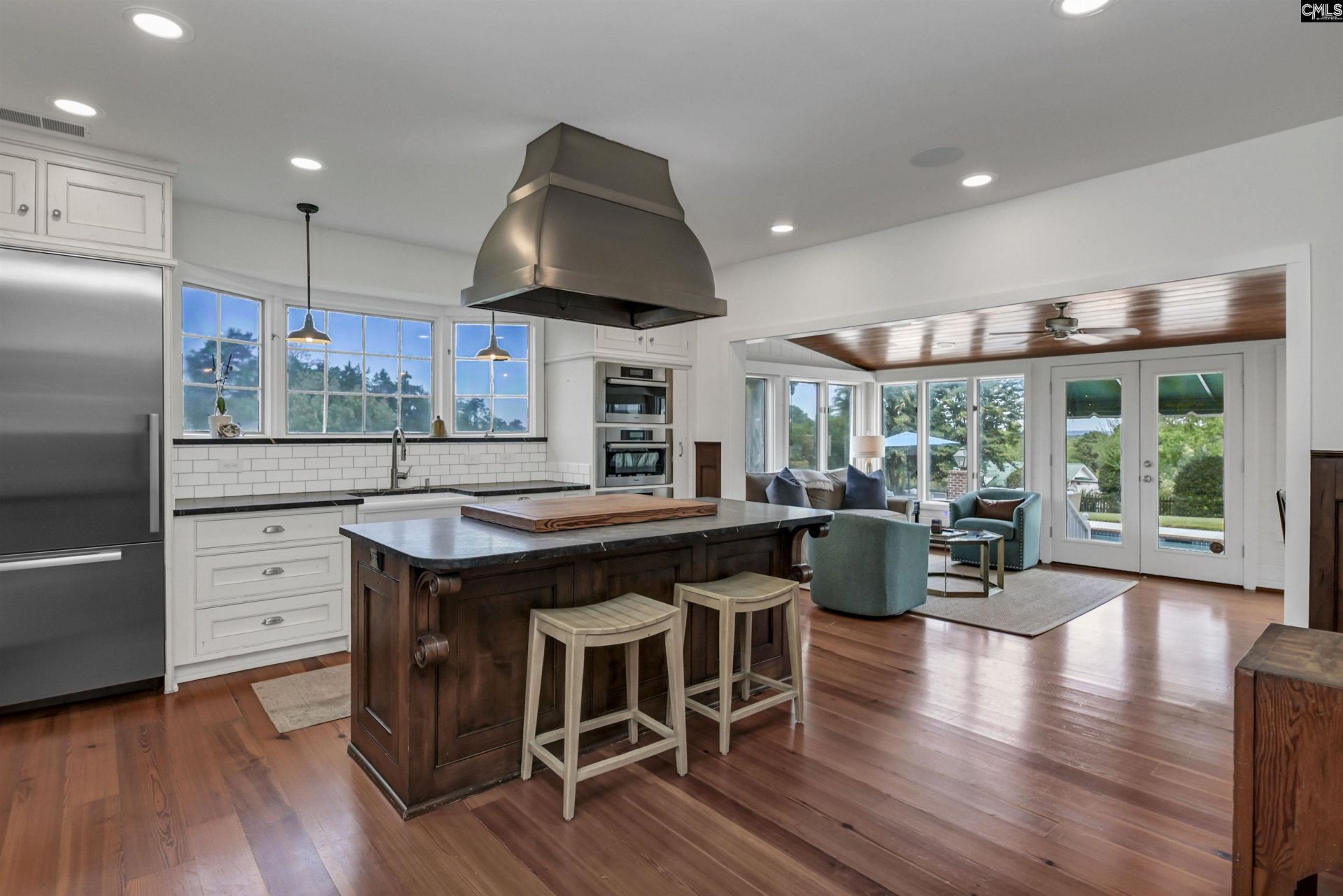 1348 Muller Road  Photo 22