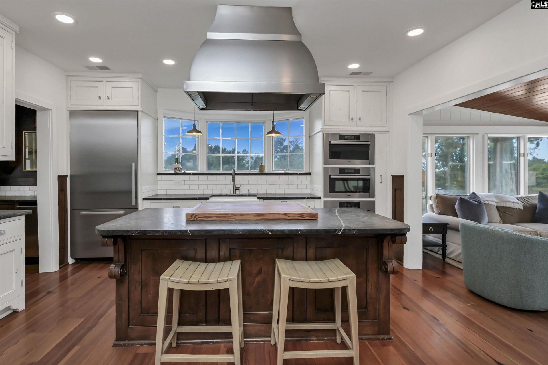 1348 Muller Road  Photo 23