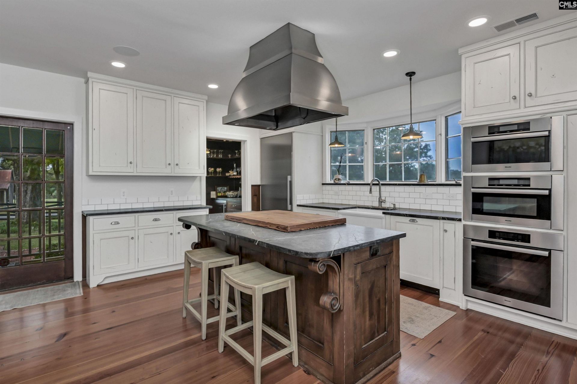1348 Muller Road  Photo 24
