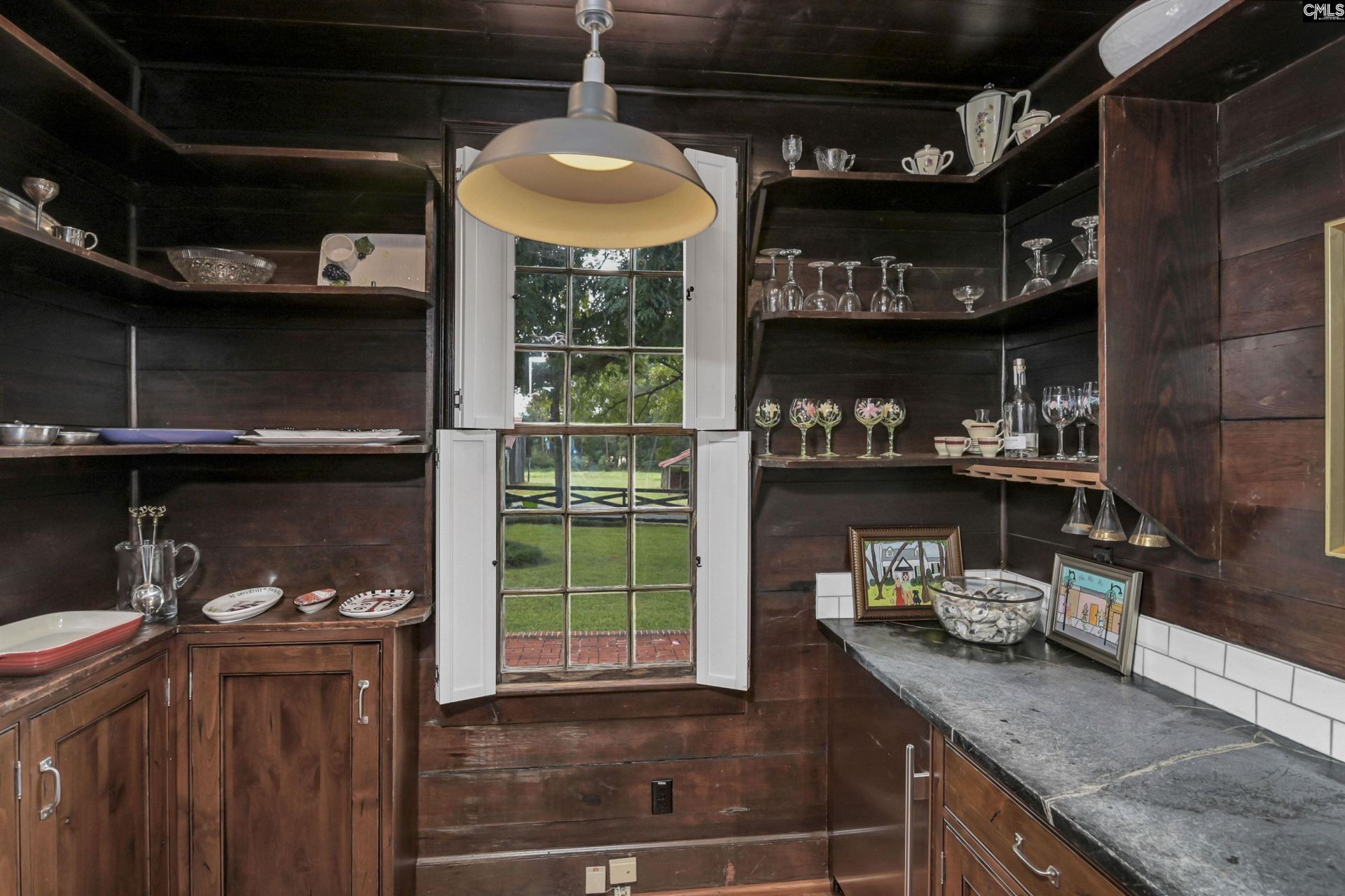 1348 Muller Road  Photo 25