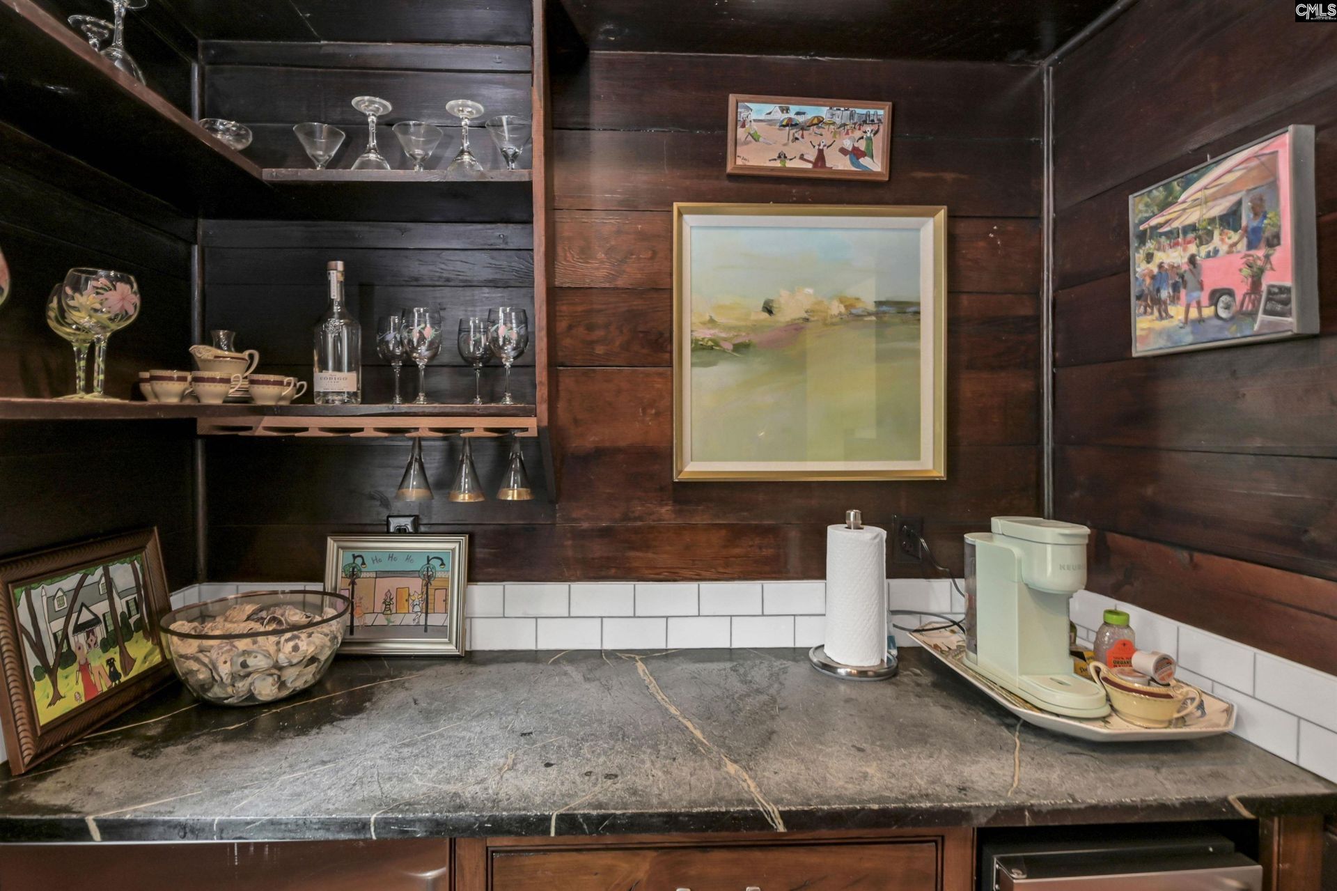 1348 Muller Road  Photo 26