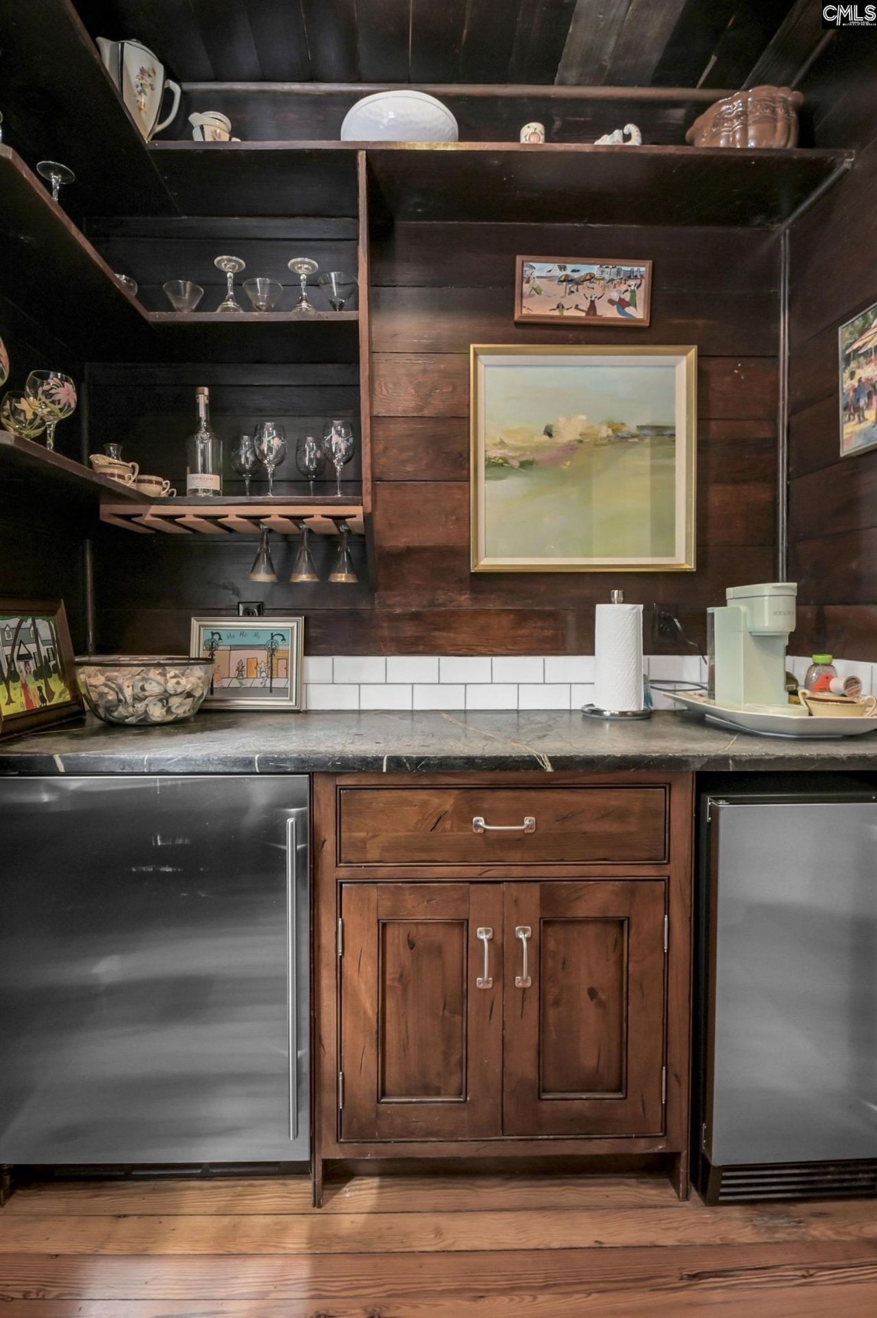 1348 Muller Road  Photo 27
