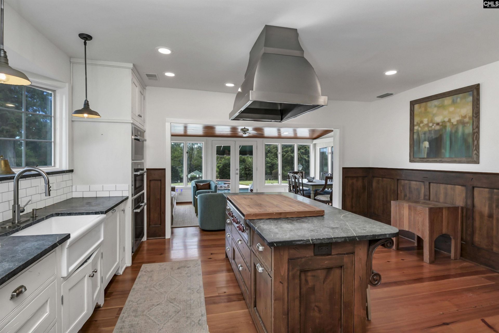1348 Muller Road  Photo 28