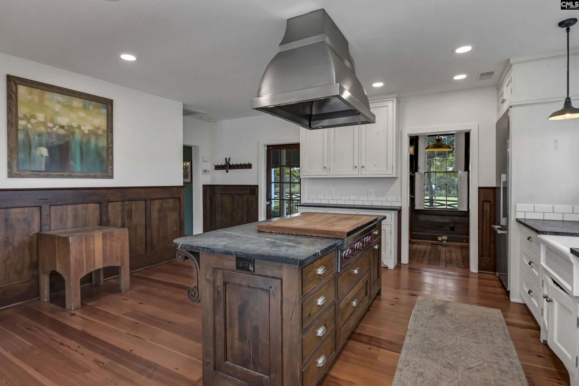 1348 Muller Road  Photo 29