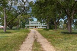 1348 Muller Road  photo 4