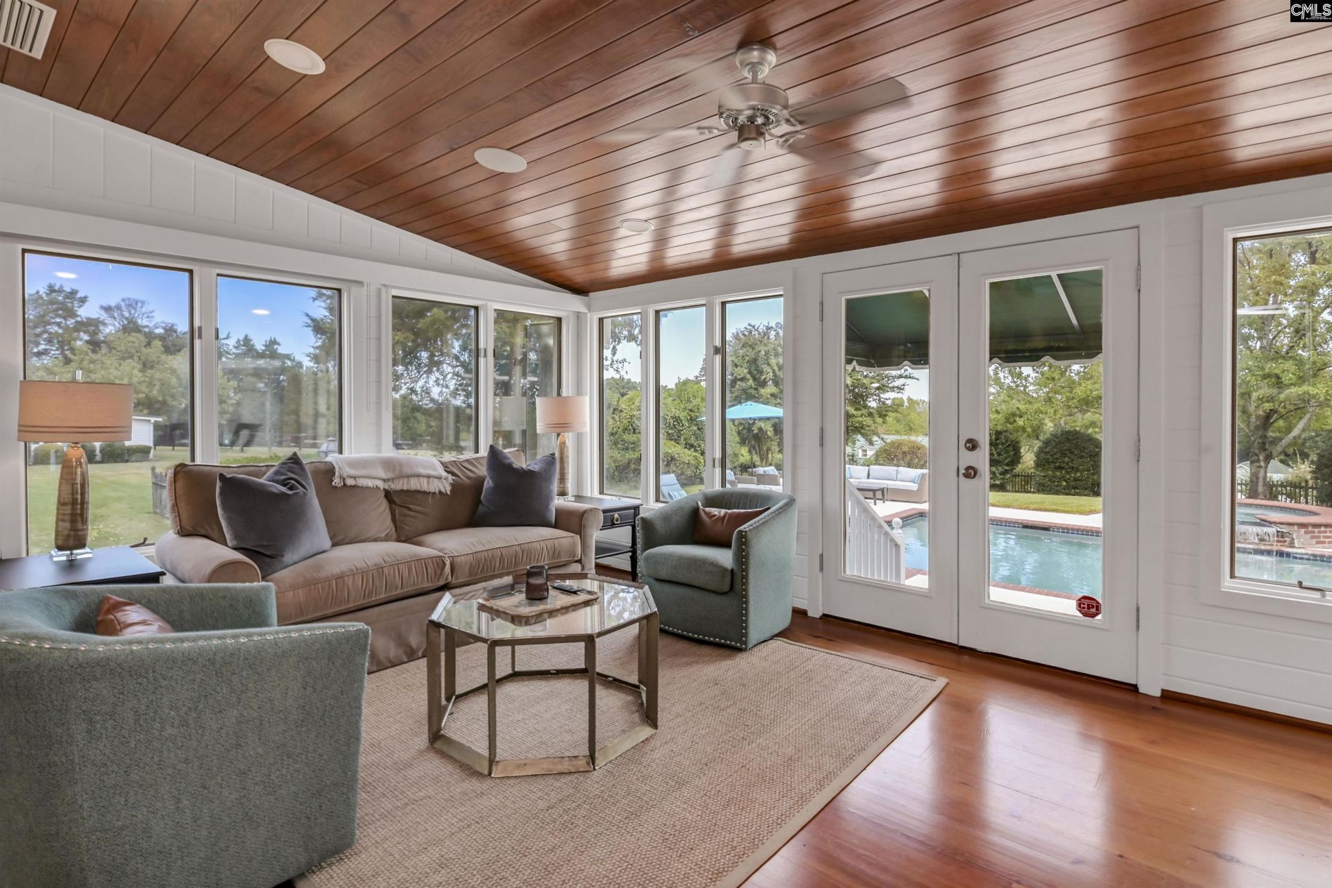 1348 Muller Road  Photo 31