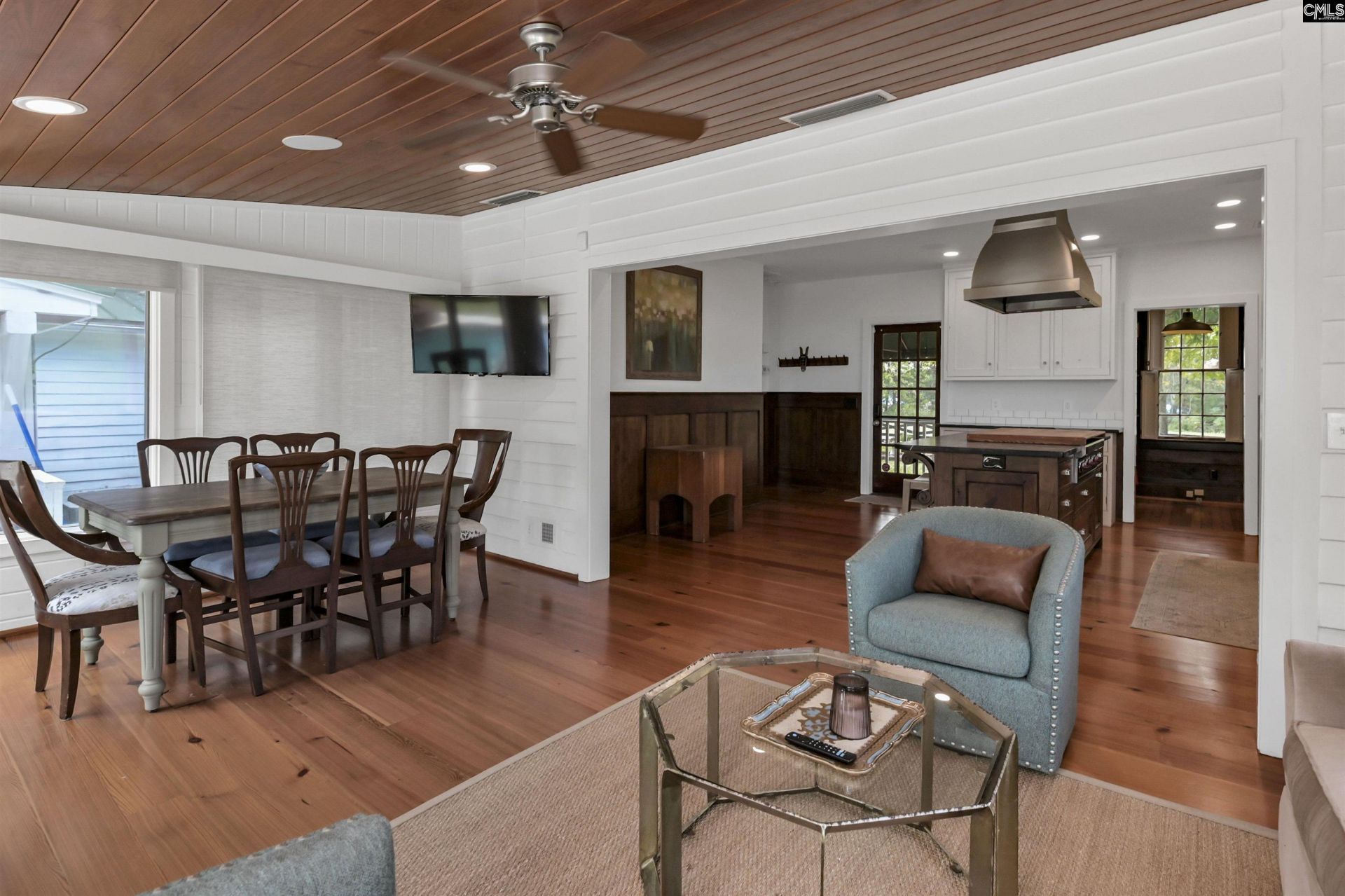 1348 Muller Road  Photo 32