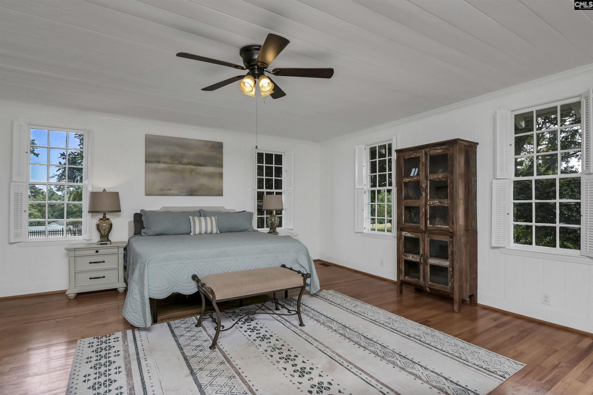 1348 Muller Road  Photo 33