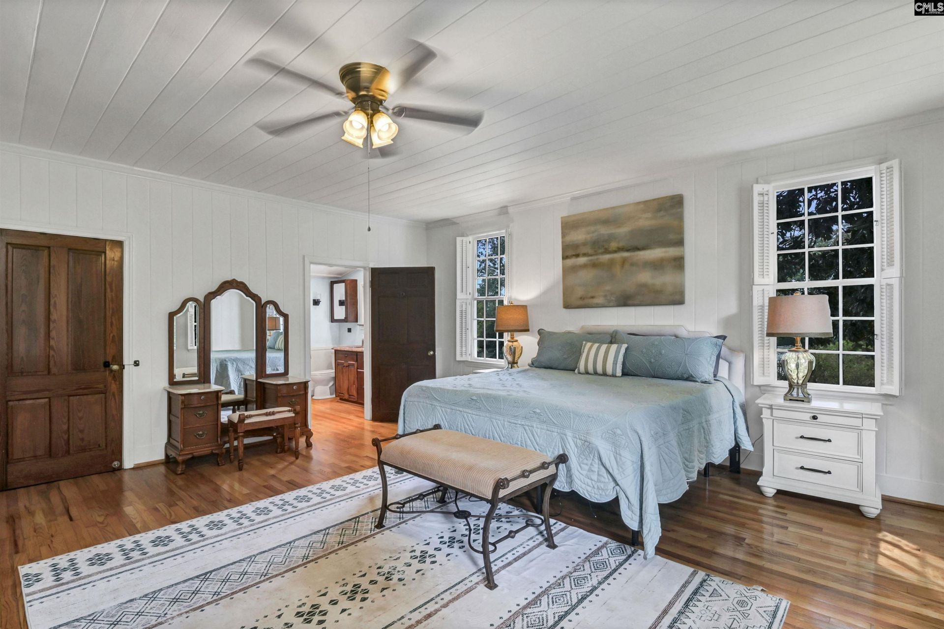 1348 Muller Road  Photo 34