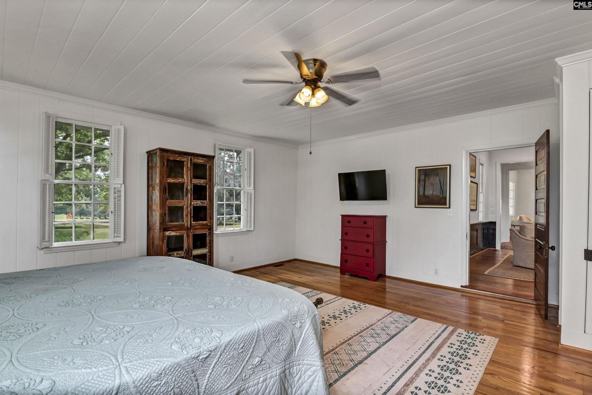 1348 Muller Road  Photo 35