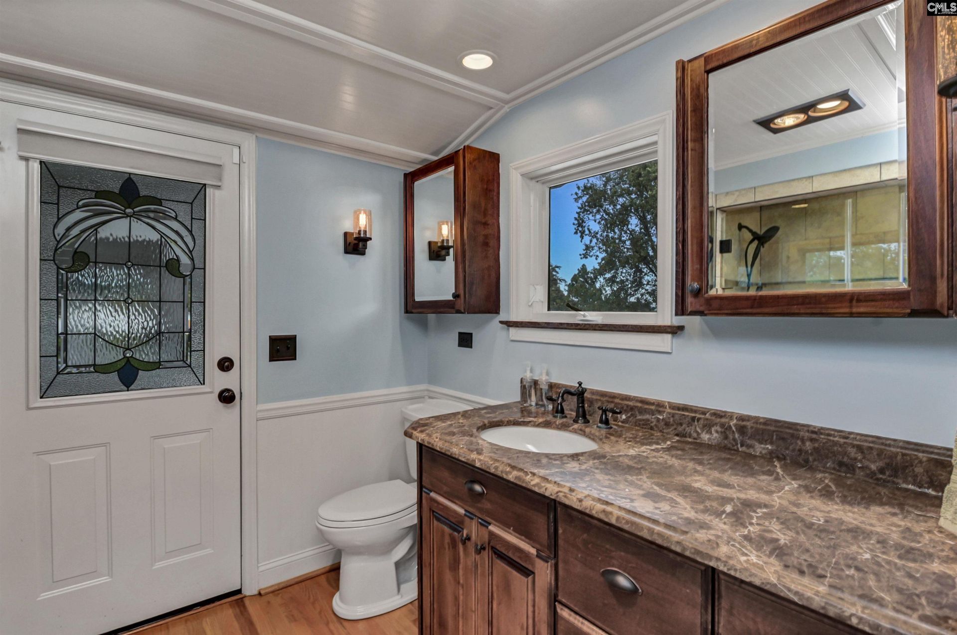 1348 Muller Road  Photo 36