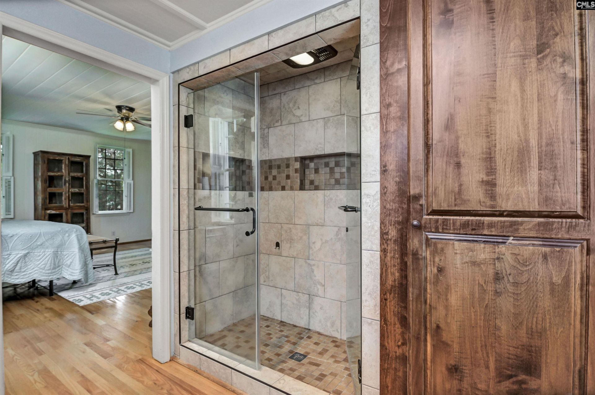1348 Muller Road  Photo 37