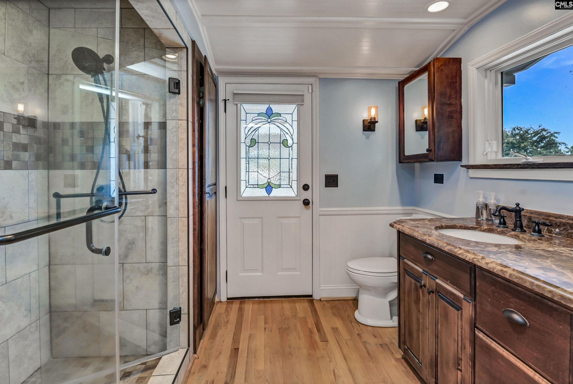 1348 Muller Road  Photo 38