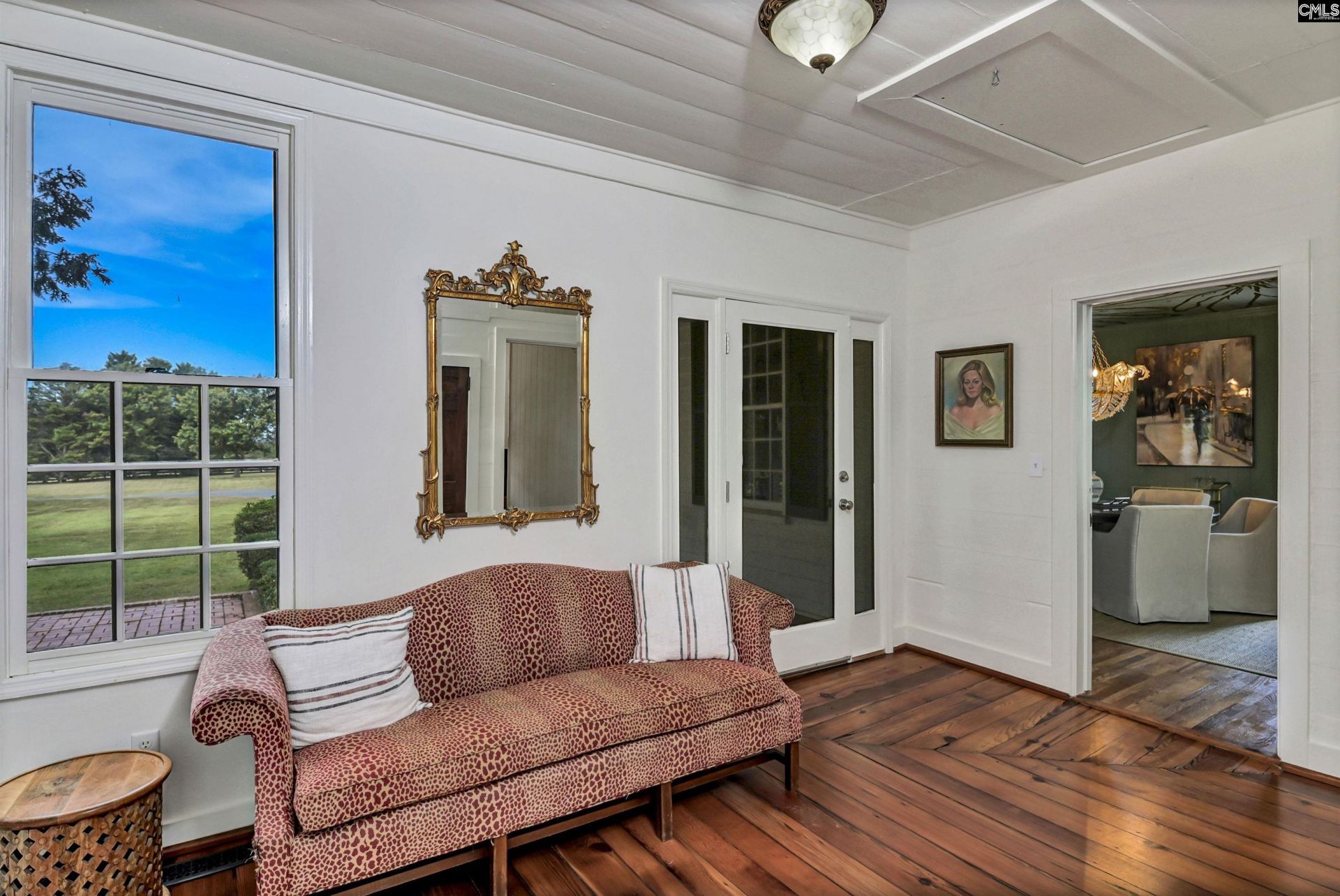 1348 Muller Road  Photo 39