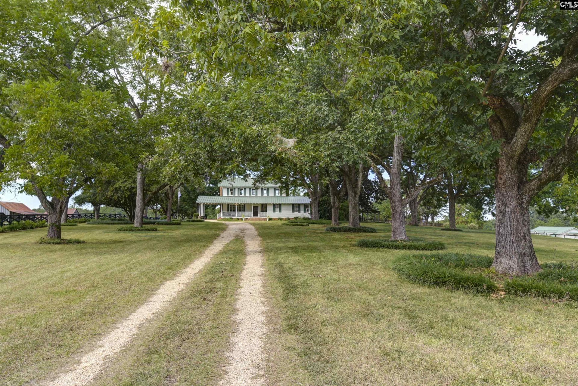 1348 Muller Road  Photo 4