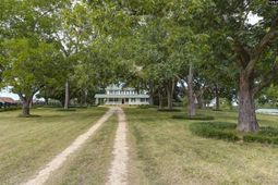 1348 Muller Road  photo 4