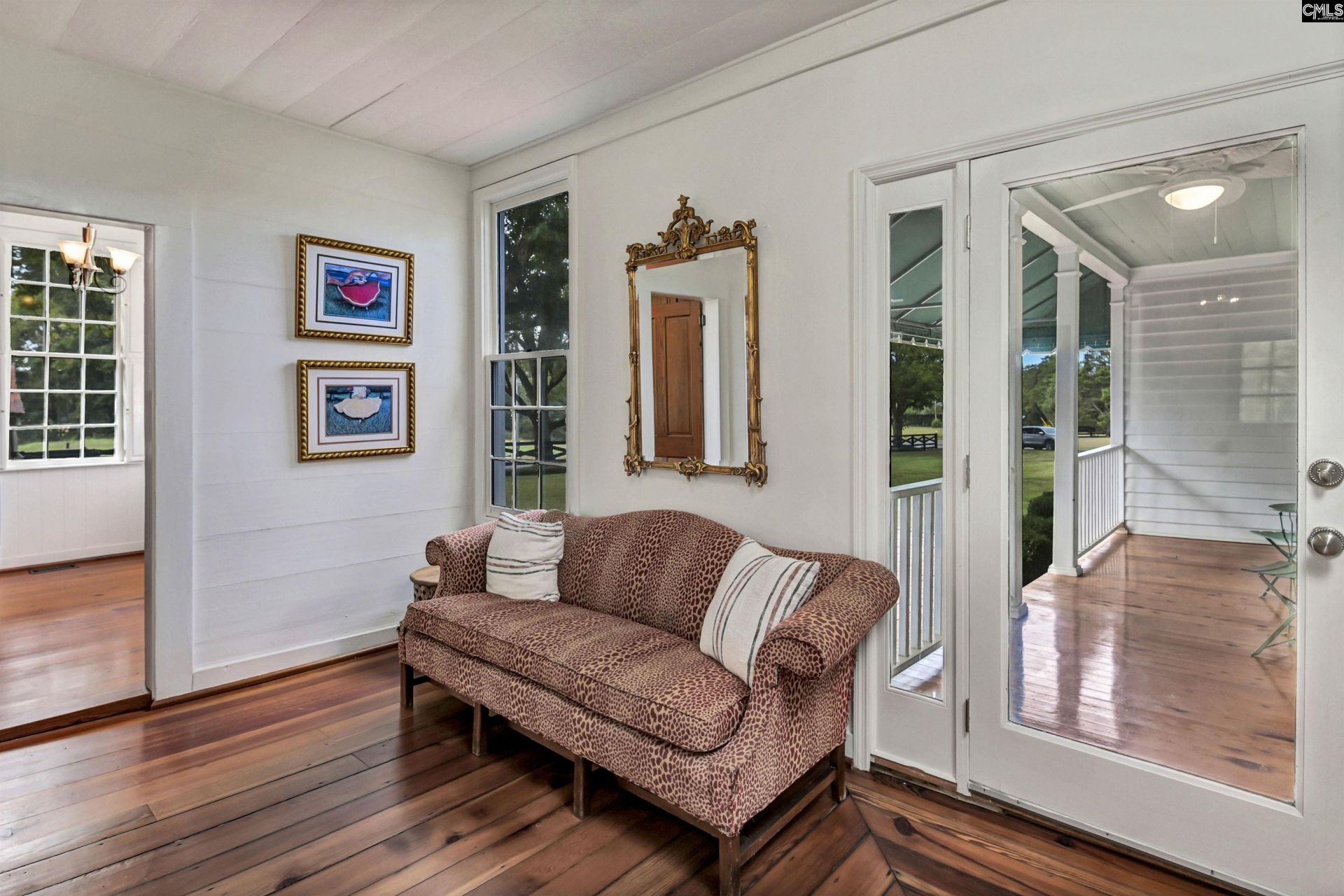 1348 Muller Road  Photo 40