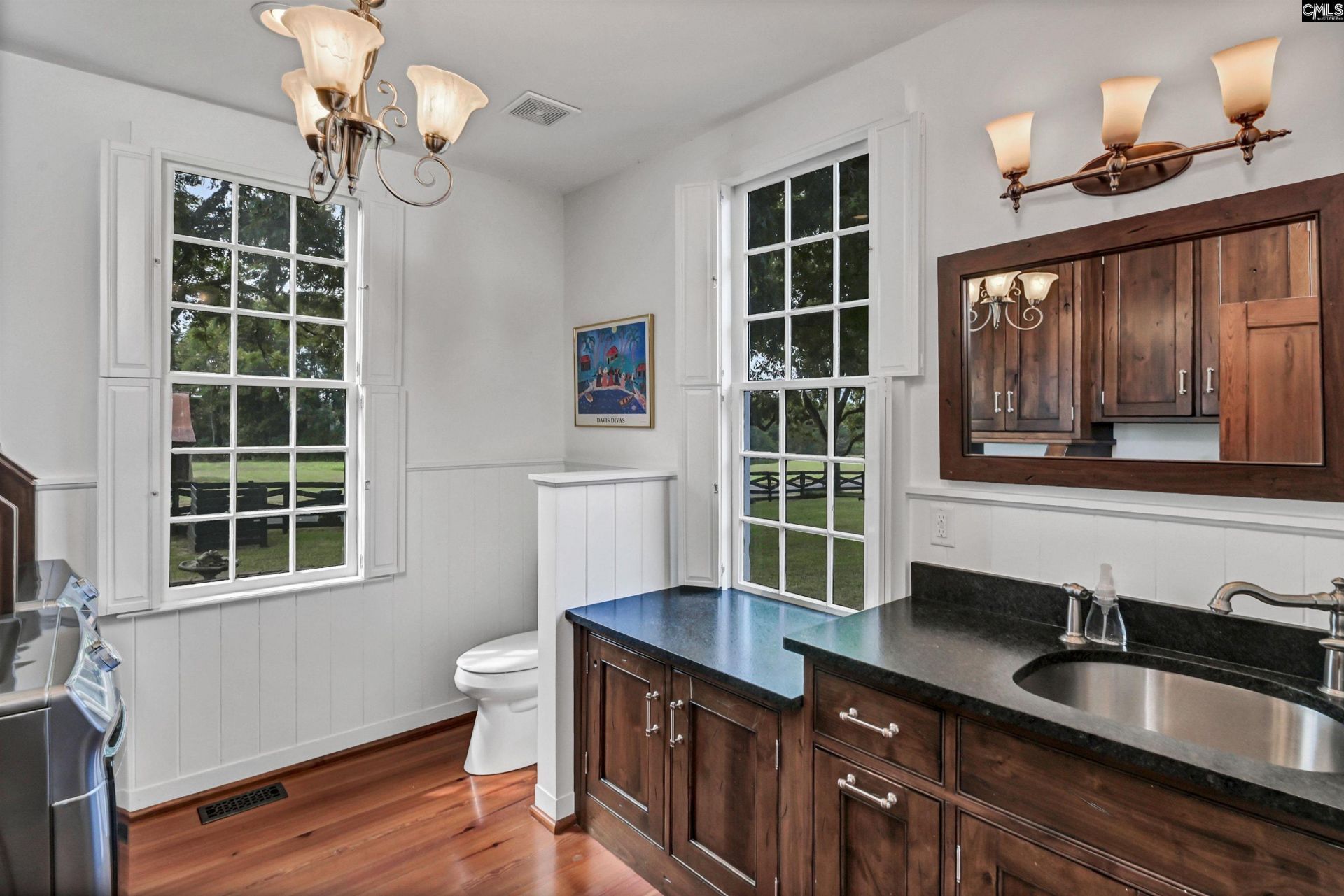 1348 Muller Road  Photo 41