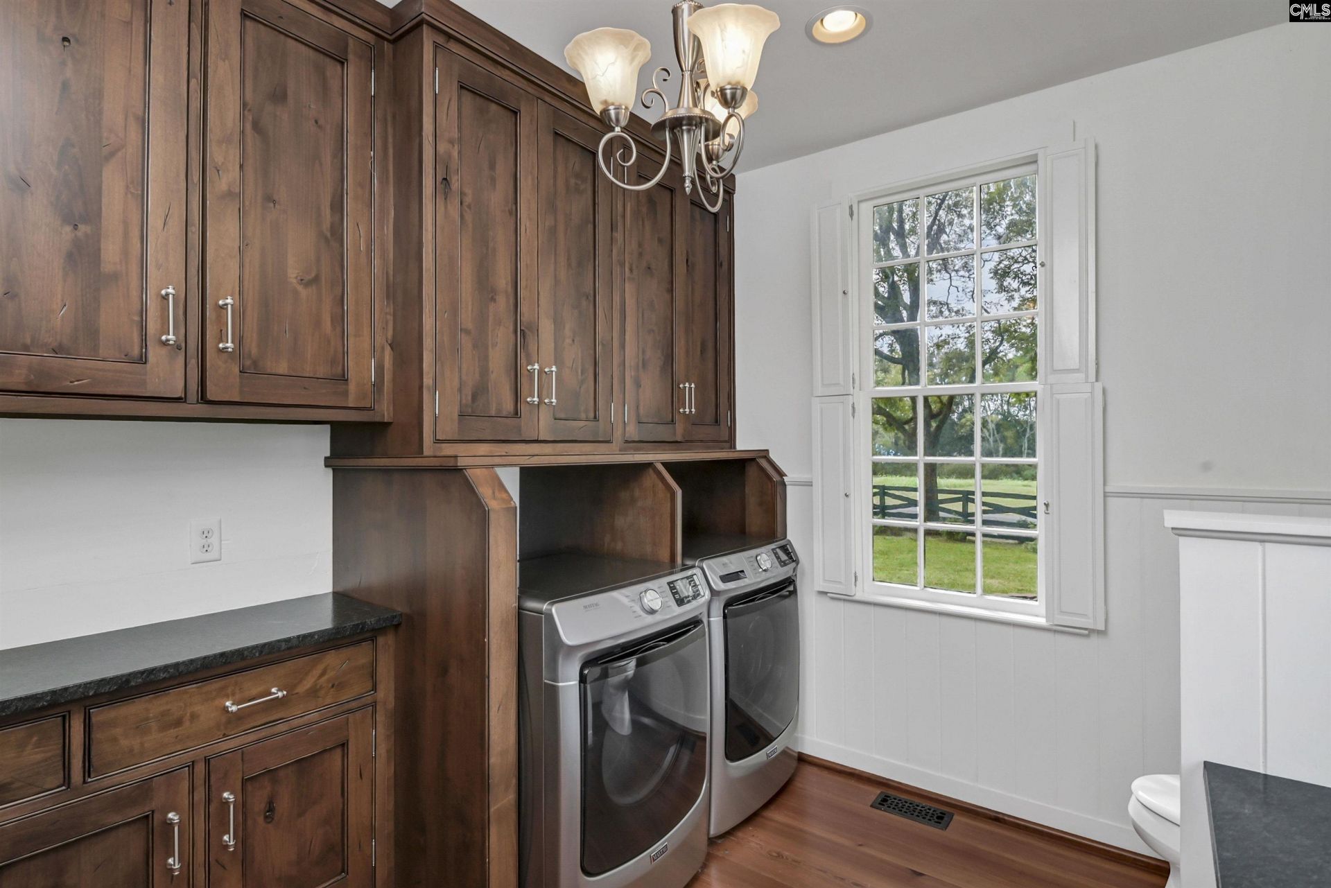 1348 Muller Road  Photo 42