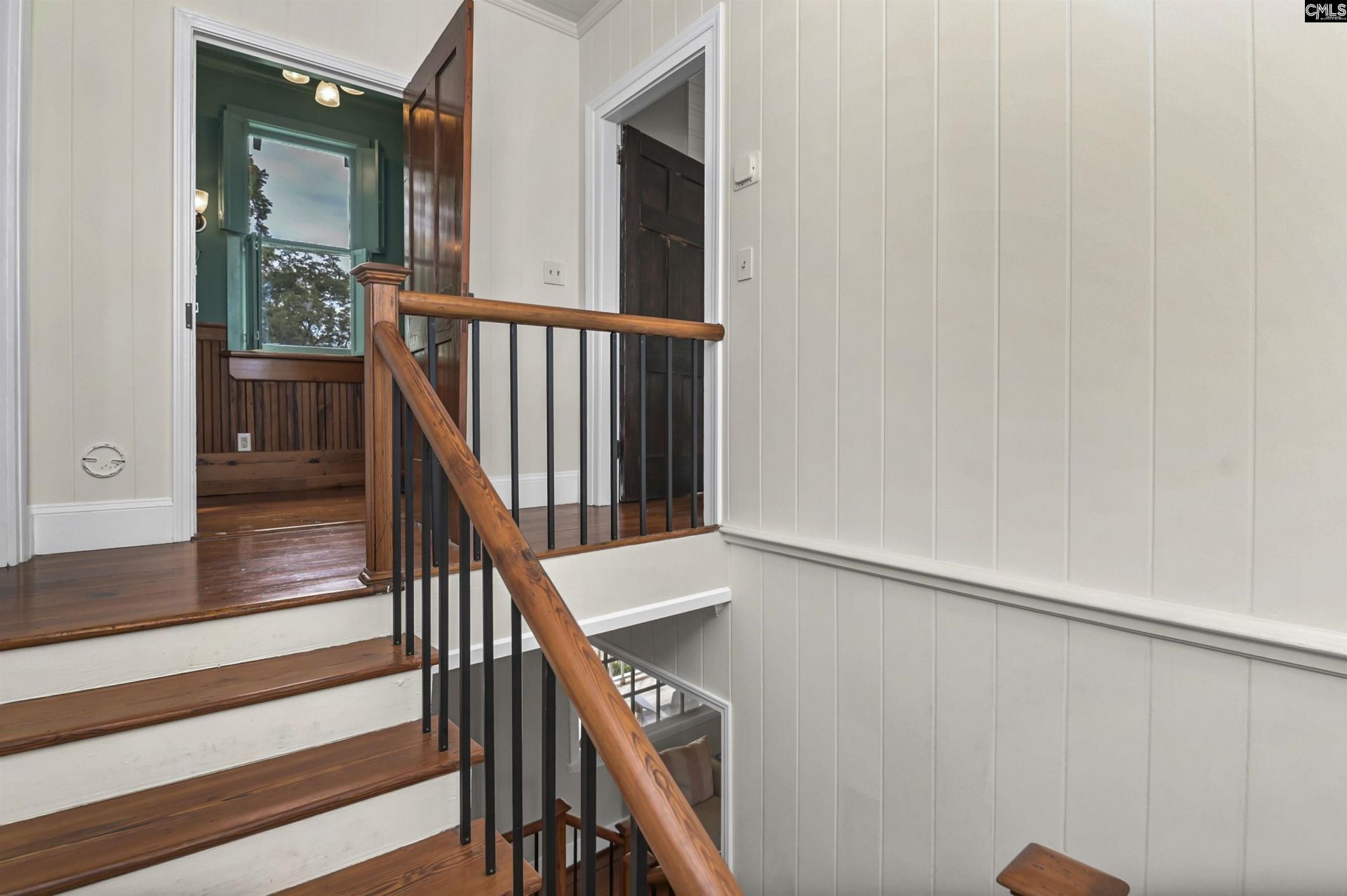 1348 Muller Road  Photo 44