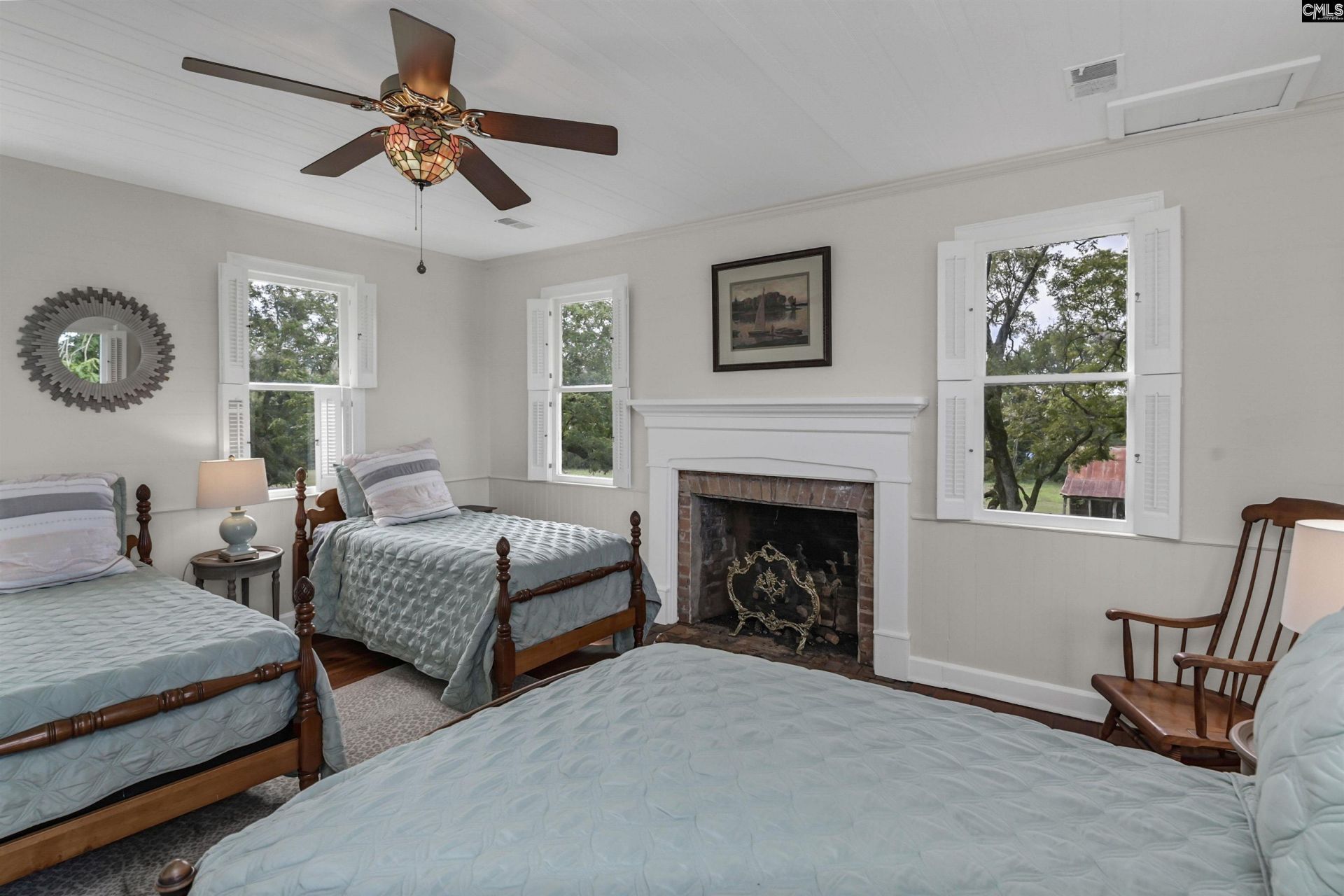 1348 Muller Road  Photo 45