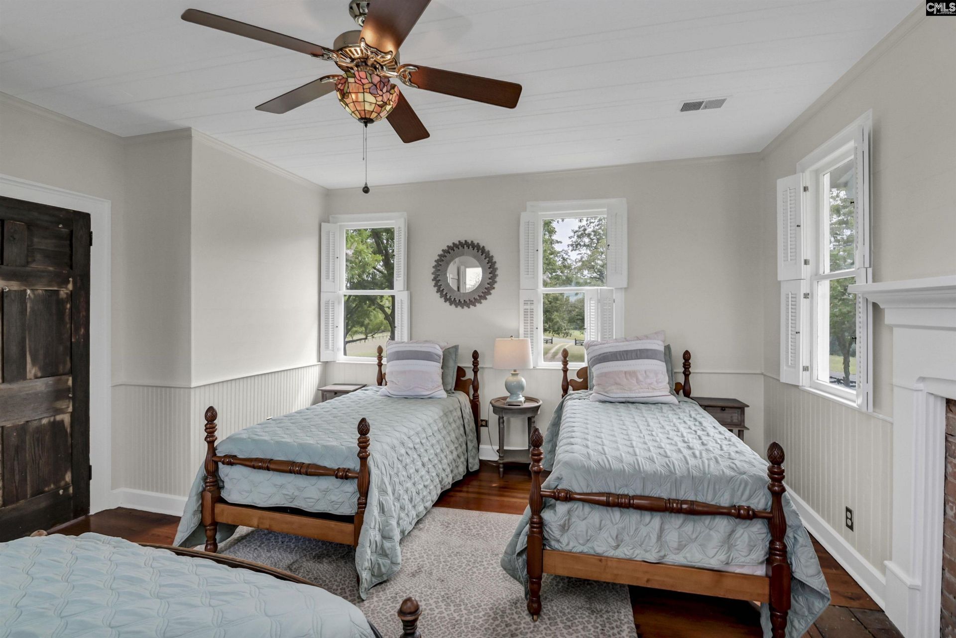 1348 Muller Road  Photo 46