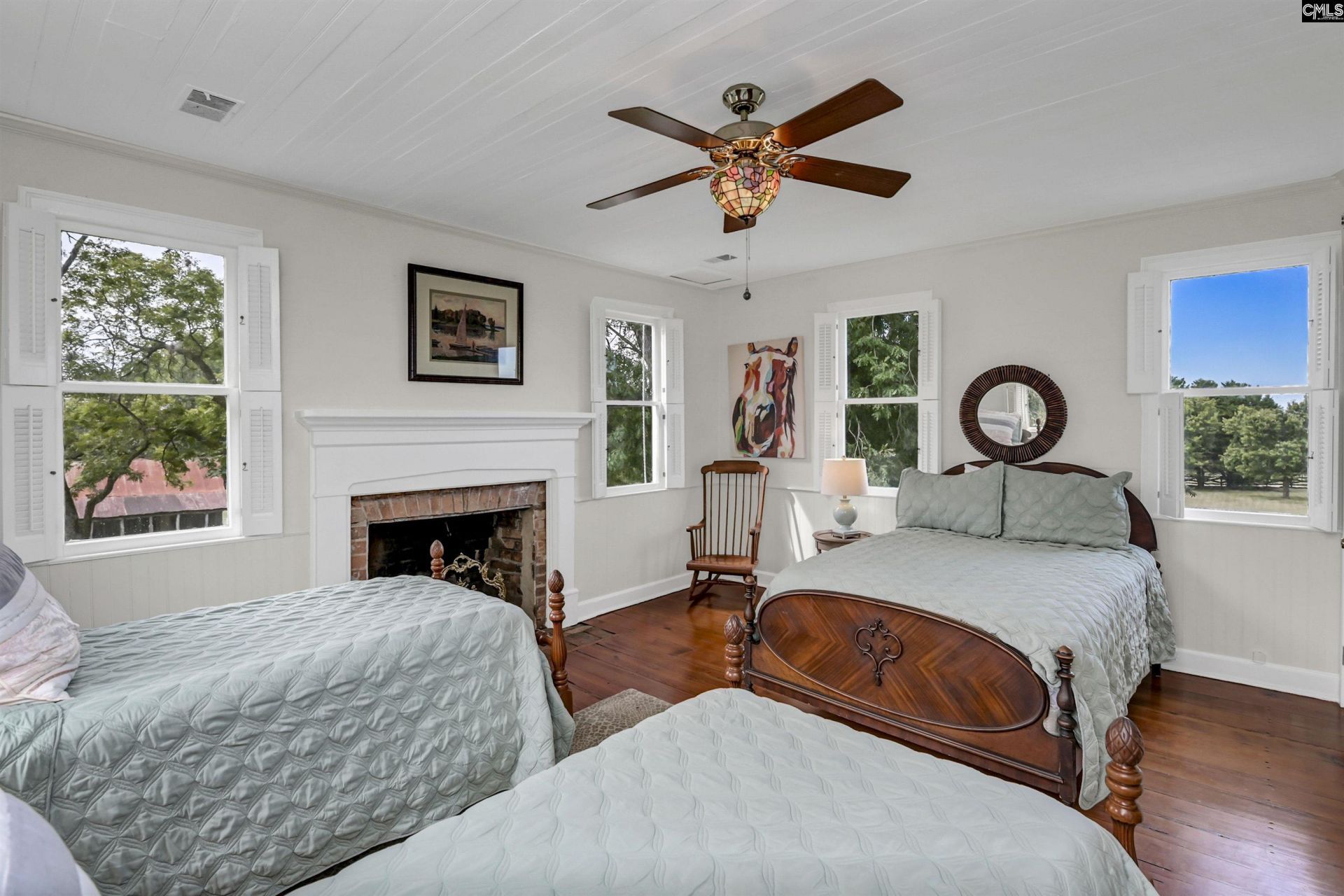 1348 Muller Road  Photo 47