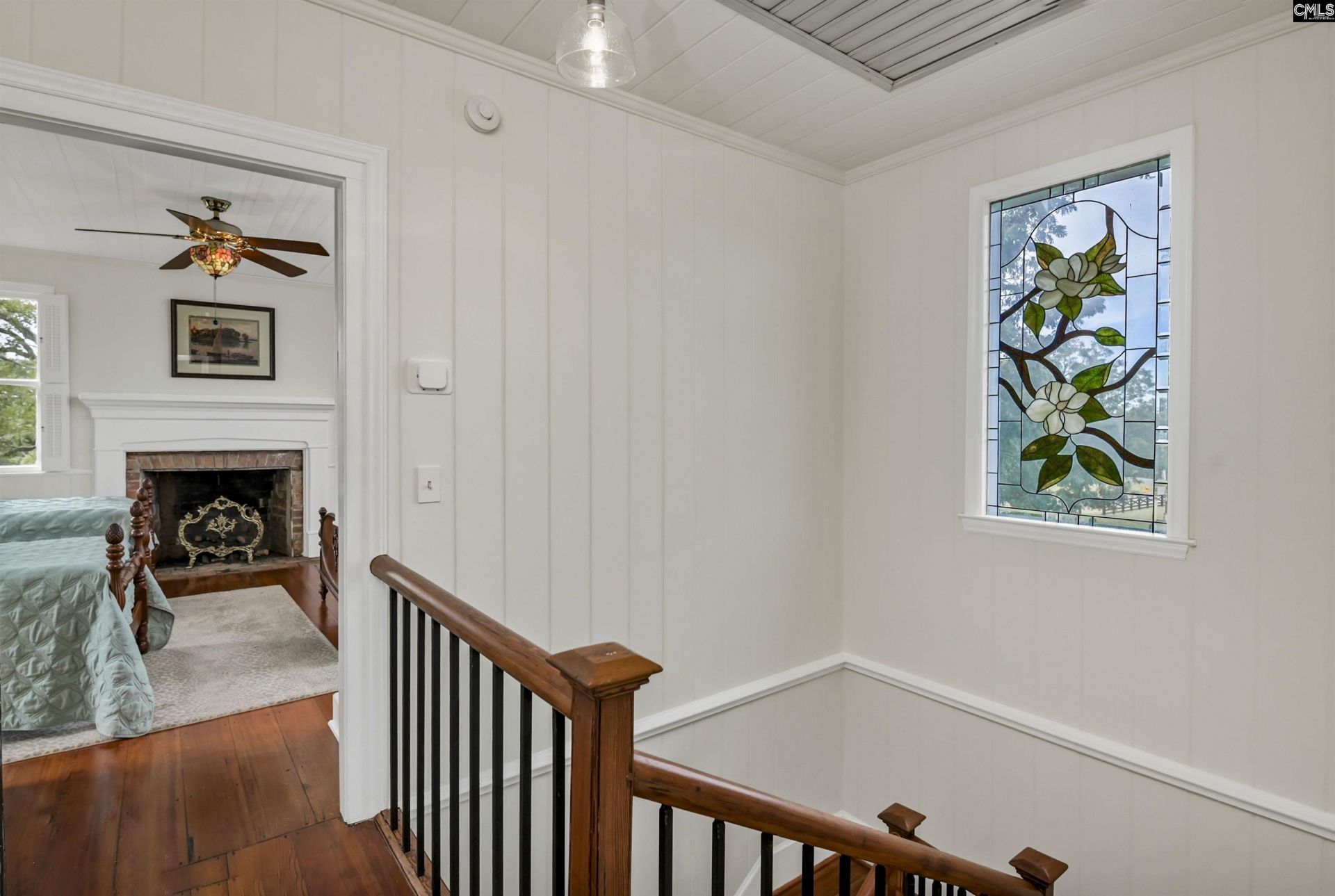 1348 Muller Road  Photo 48