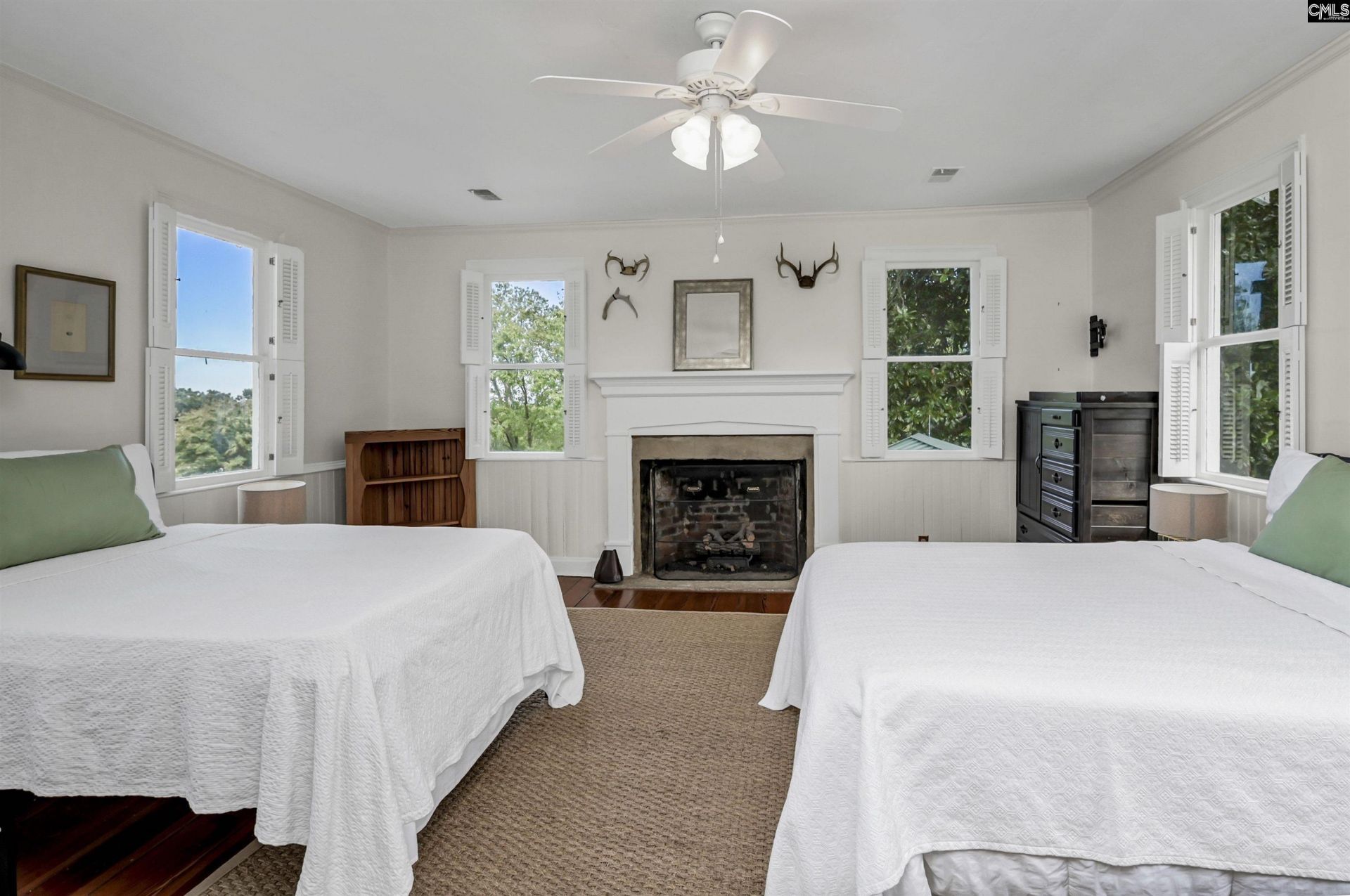 1348 Muller Road  Photo 49