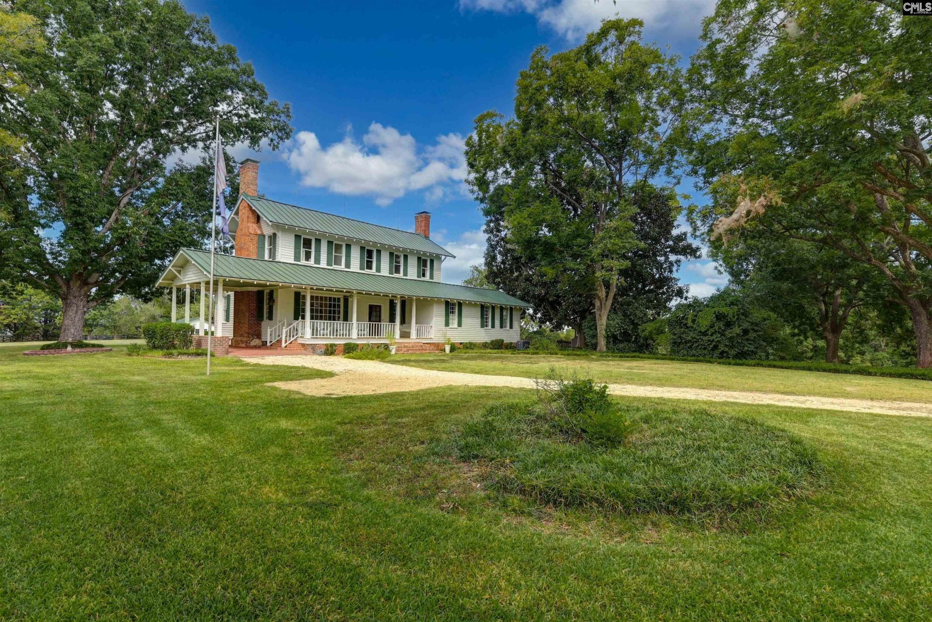 1348 Muller Road  Photo 5
