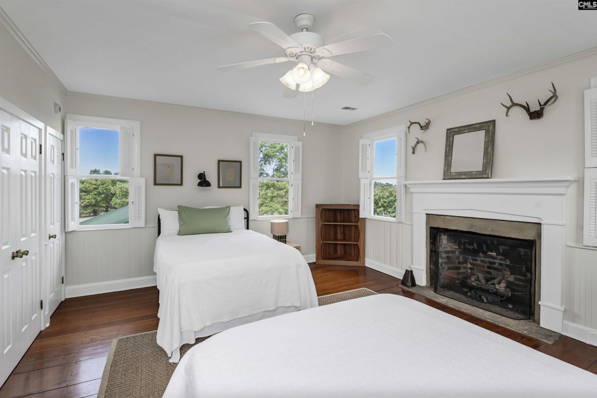 1348 Muller Road  Photo 50