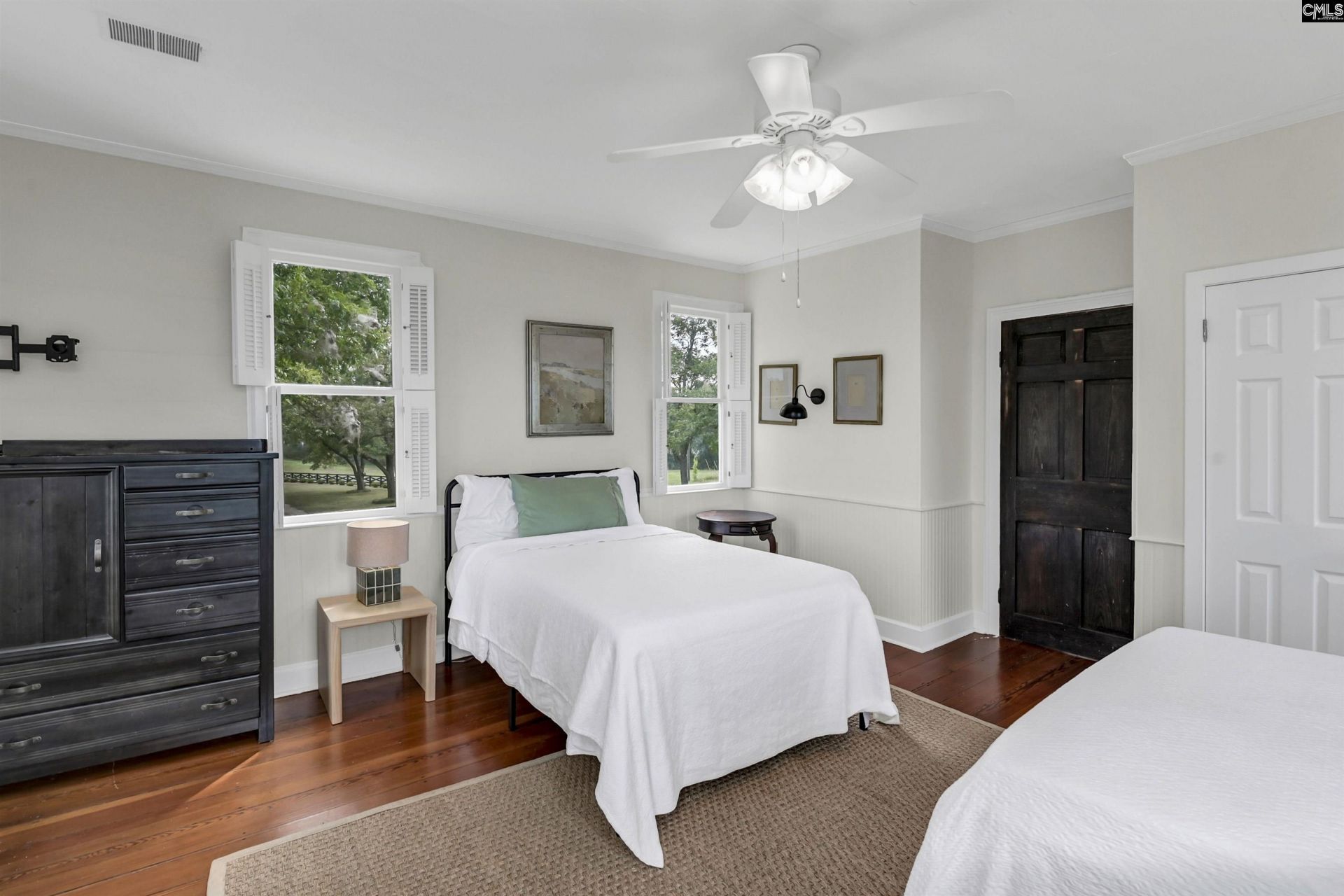 1348 Muller Road  Photo 51