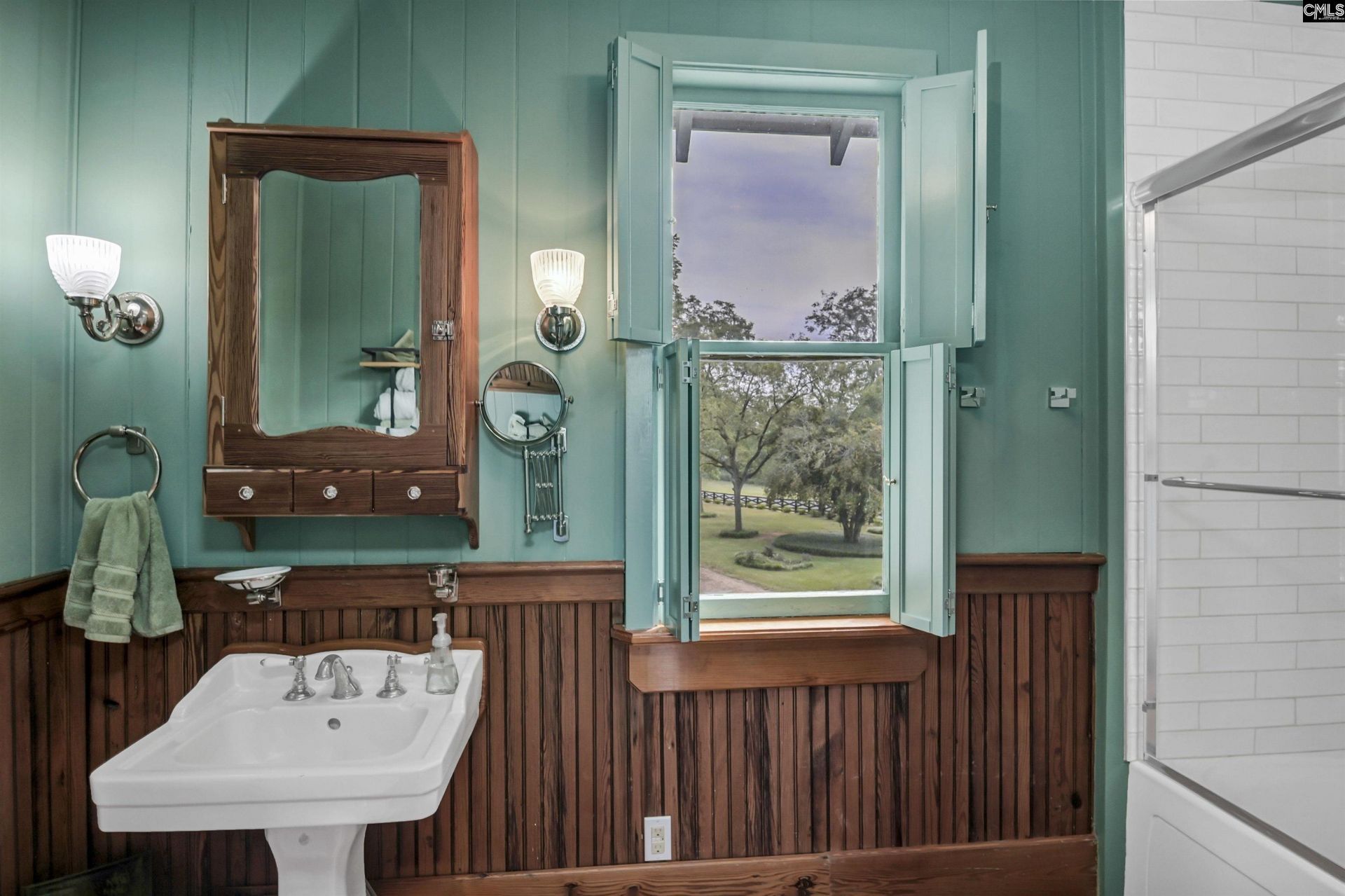 1348 Muller Road  Photo 52