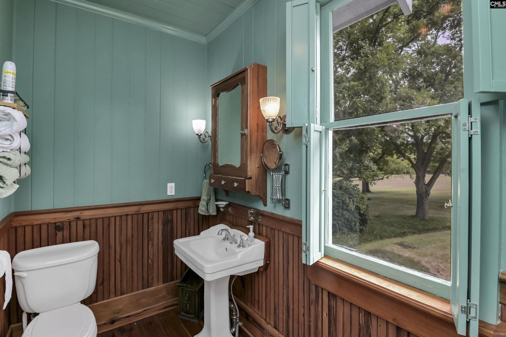 1348 Muller Road  Photo 53