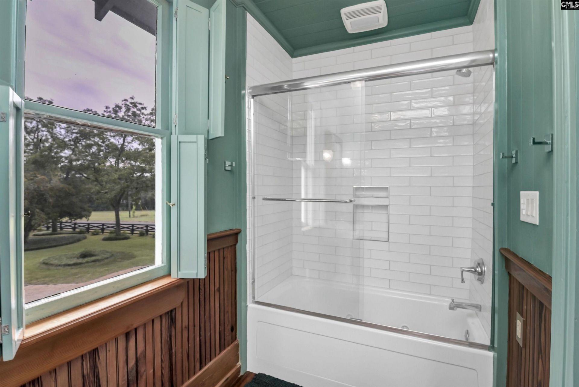 1348 Muller Road  Photo 54