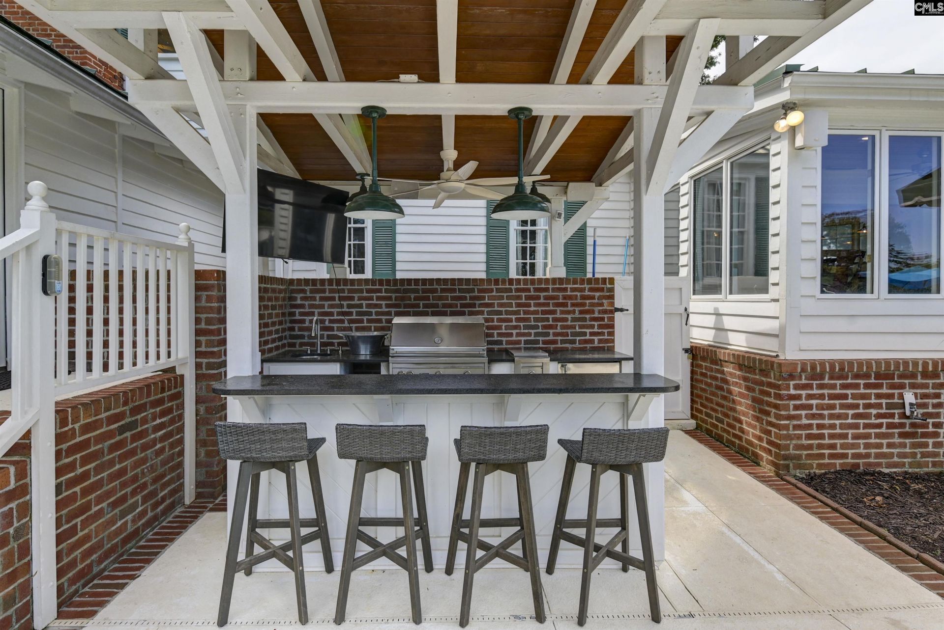 1348 Muller Road  Photo 55