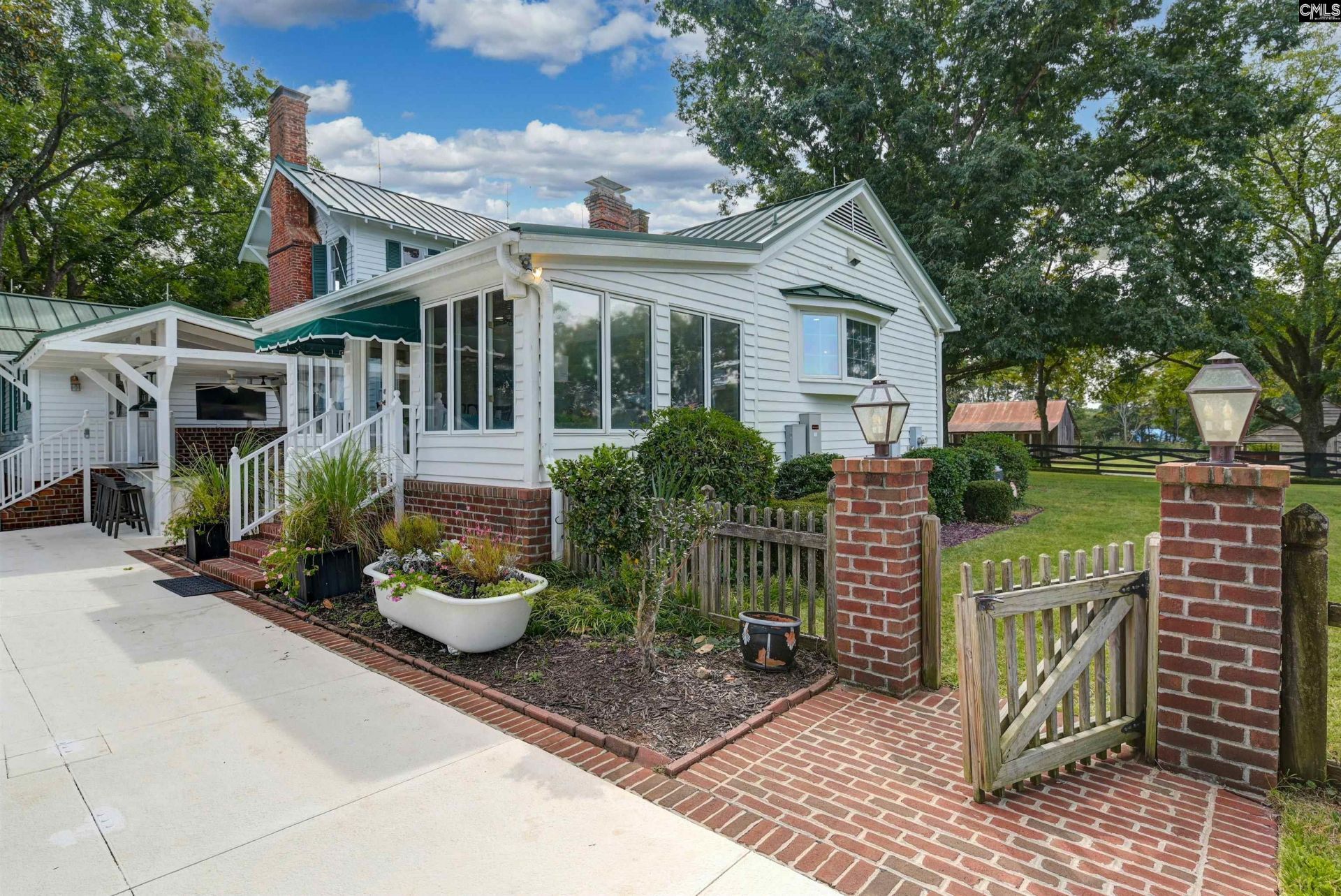 1348 Muller Road  Photo 56
