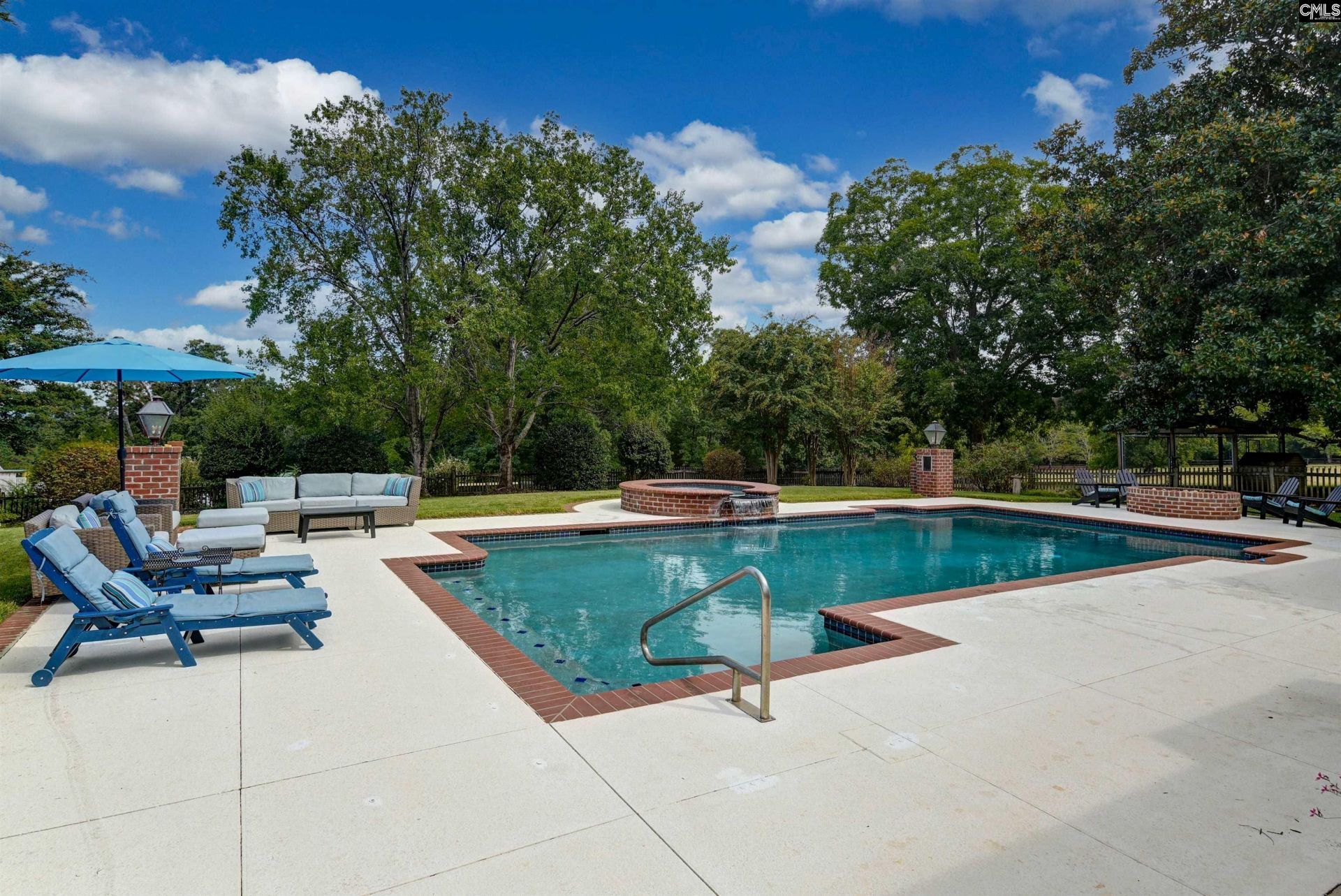 1348 Muller Road  Photo 57