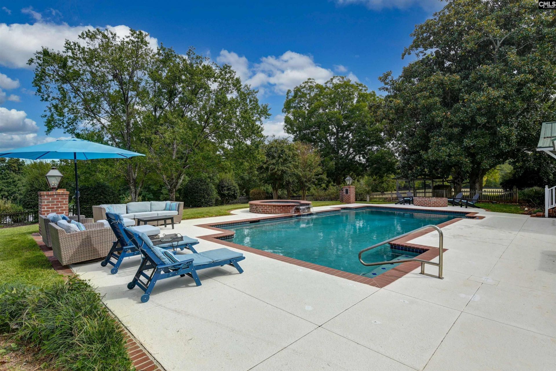 1348 Muller Road  Photo 58