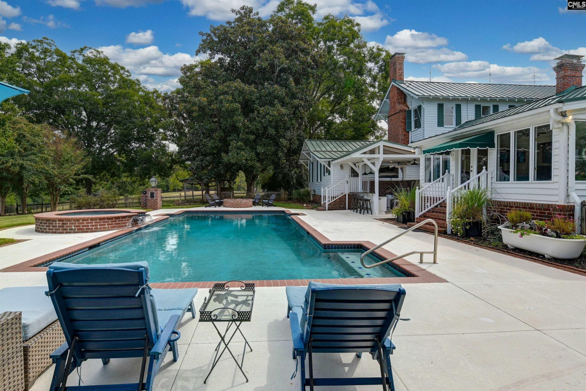 1348 Muller Road  Photo 59