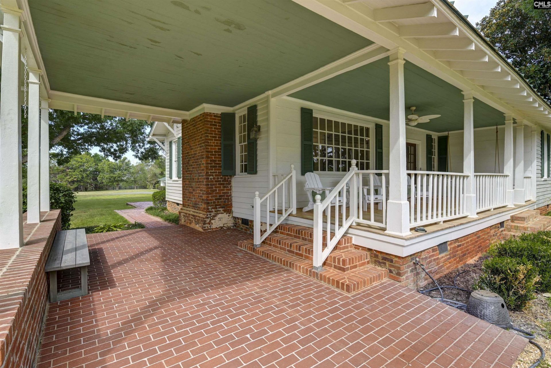 1348 Muller Road  Photo 6