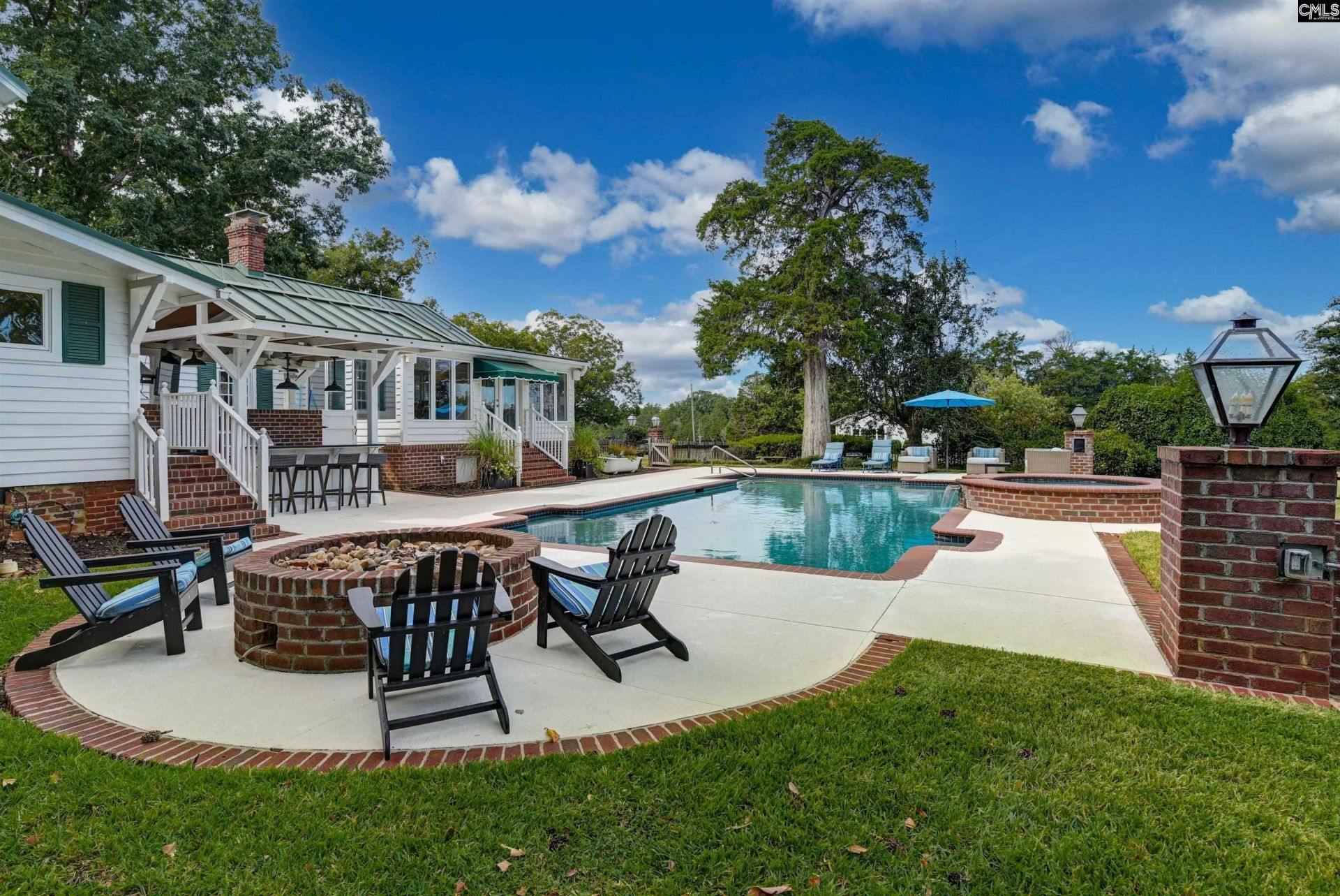 1348 Muller Road  Photo 60